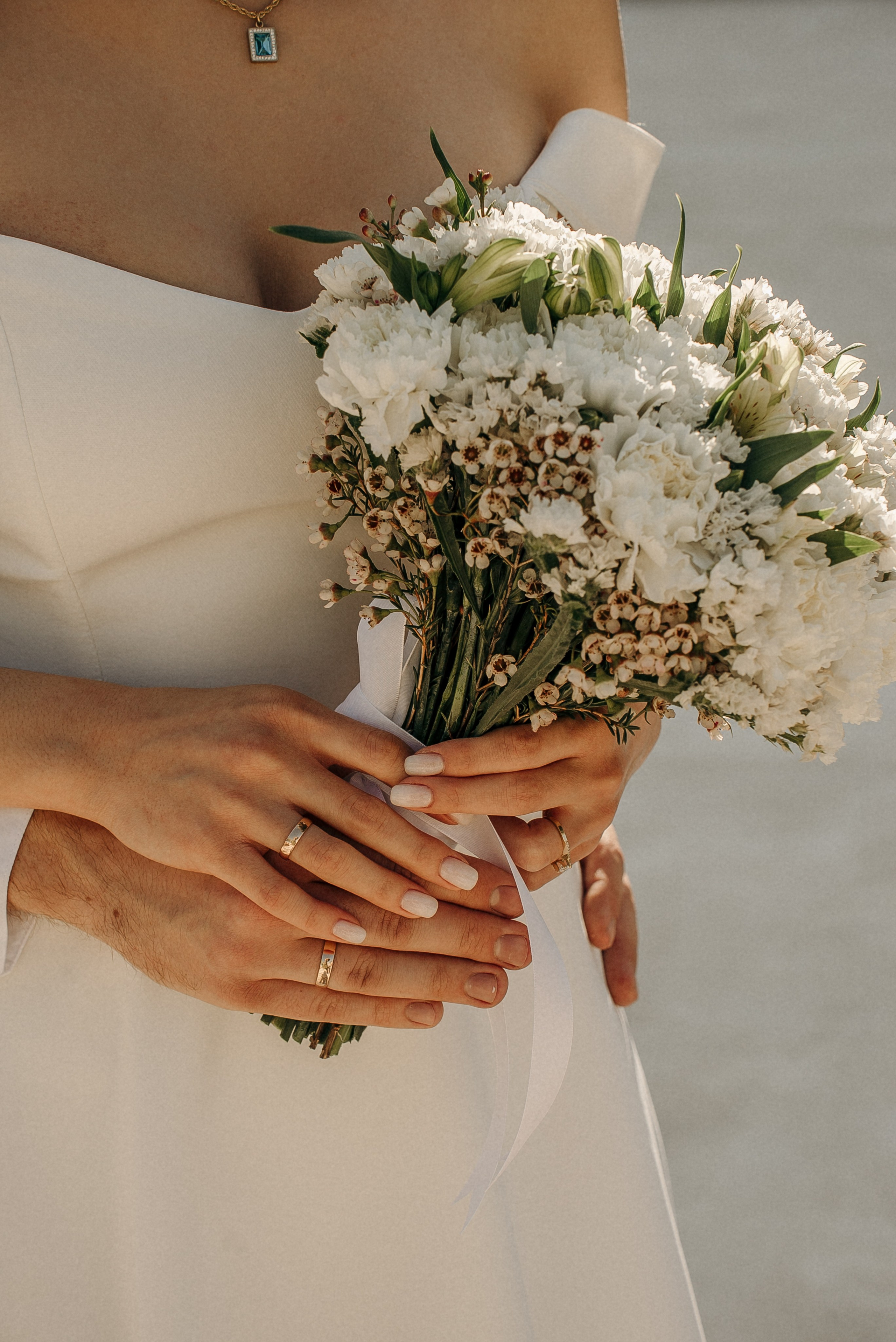 Итальянские пейзажи на Кипре | Italian Landscapes in Cyprus. Портретный и семейный фотограф в Лимассоле Кипр Анна Руссу