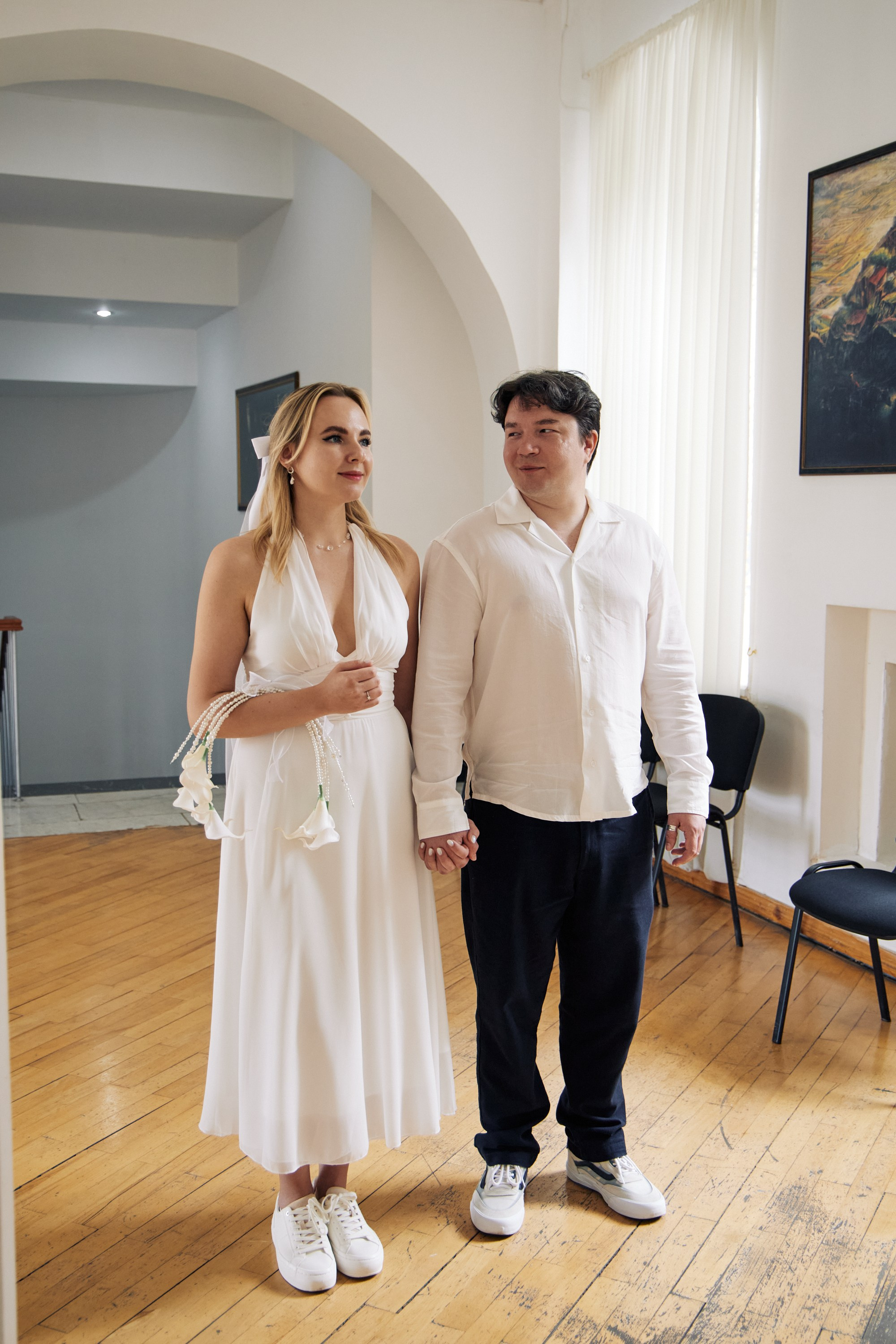 Love Story / Свадьба. Фотограф и видеограф Тбилиси, Грузия — Мамука | Портреты, Контент, Бизнес-съёмки