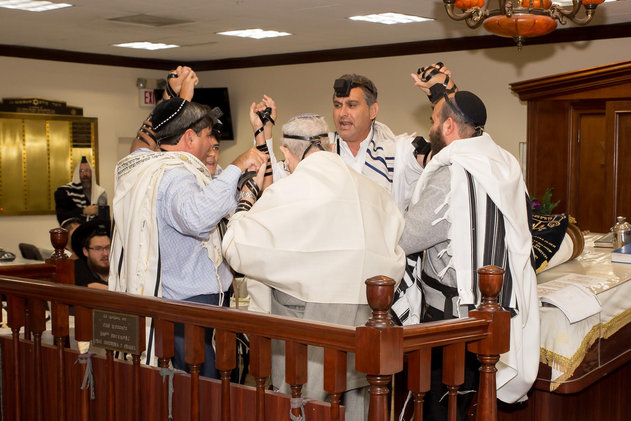 Bar and Bat Mitzvahs. Miami Family and Event Photographer