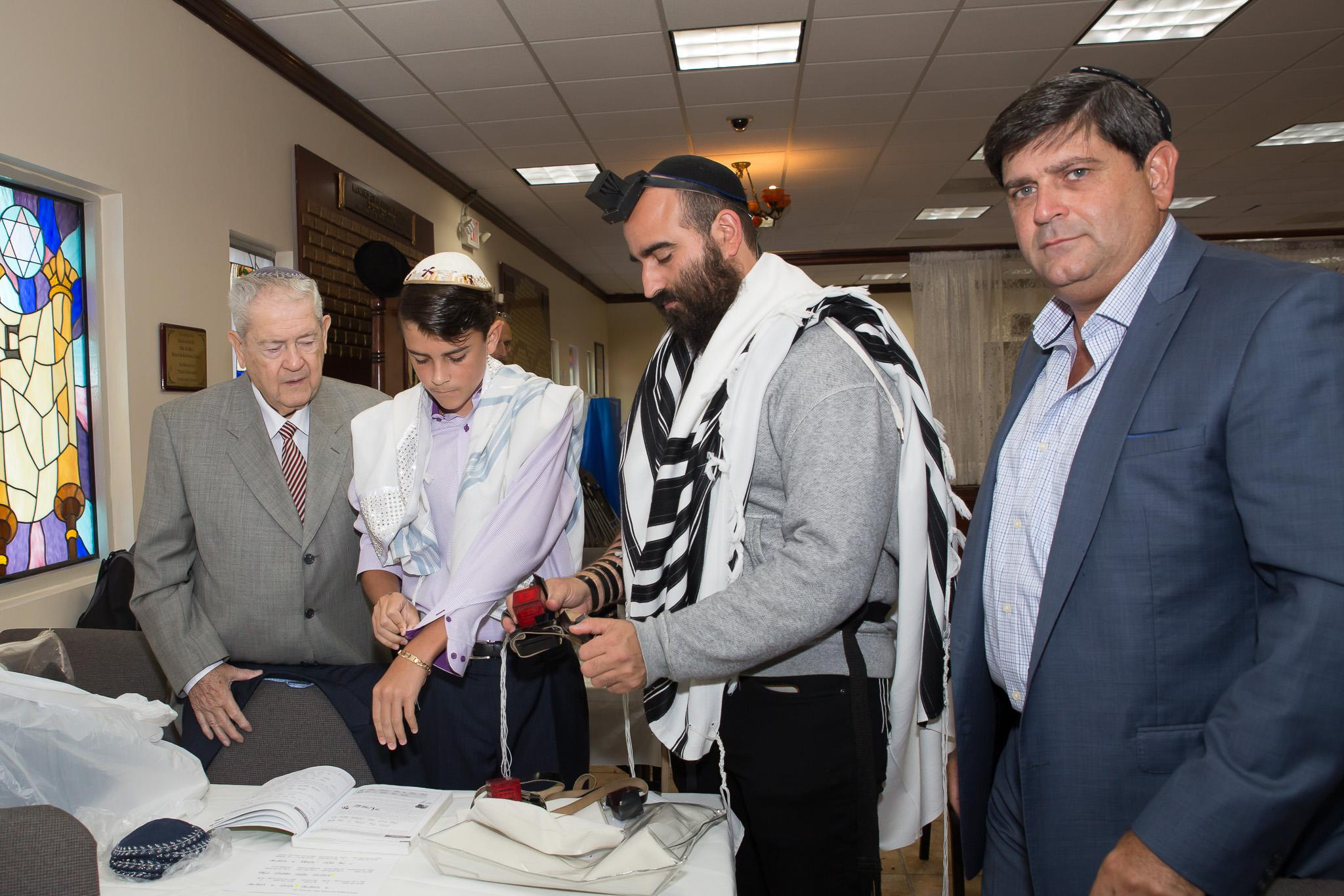 Bar and Bat Mitzvahs. Miami Family and Event Photographer