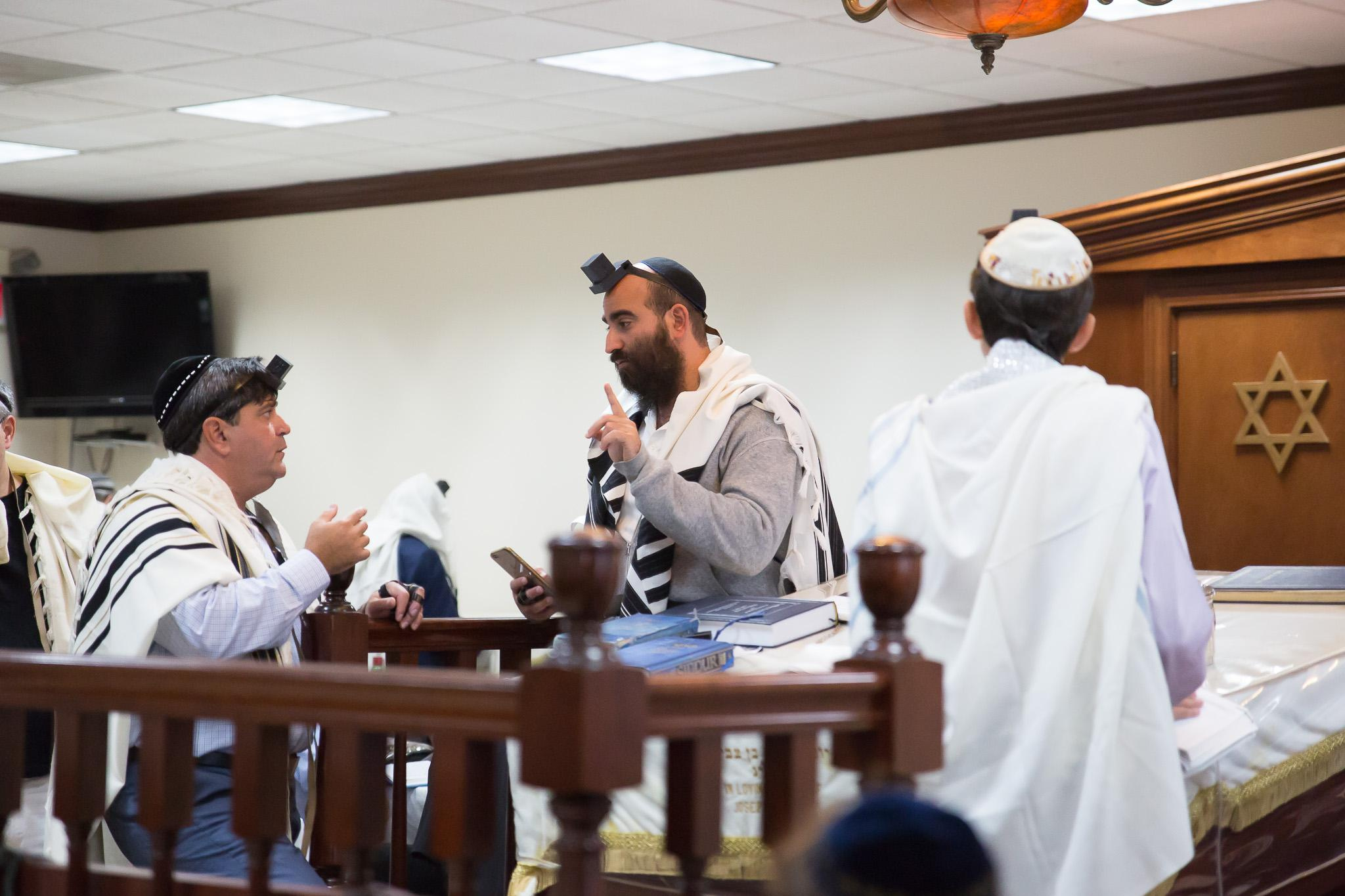 Bar and Bat Mitzvahs. Miami Family and Event Photographer