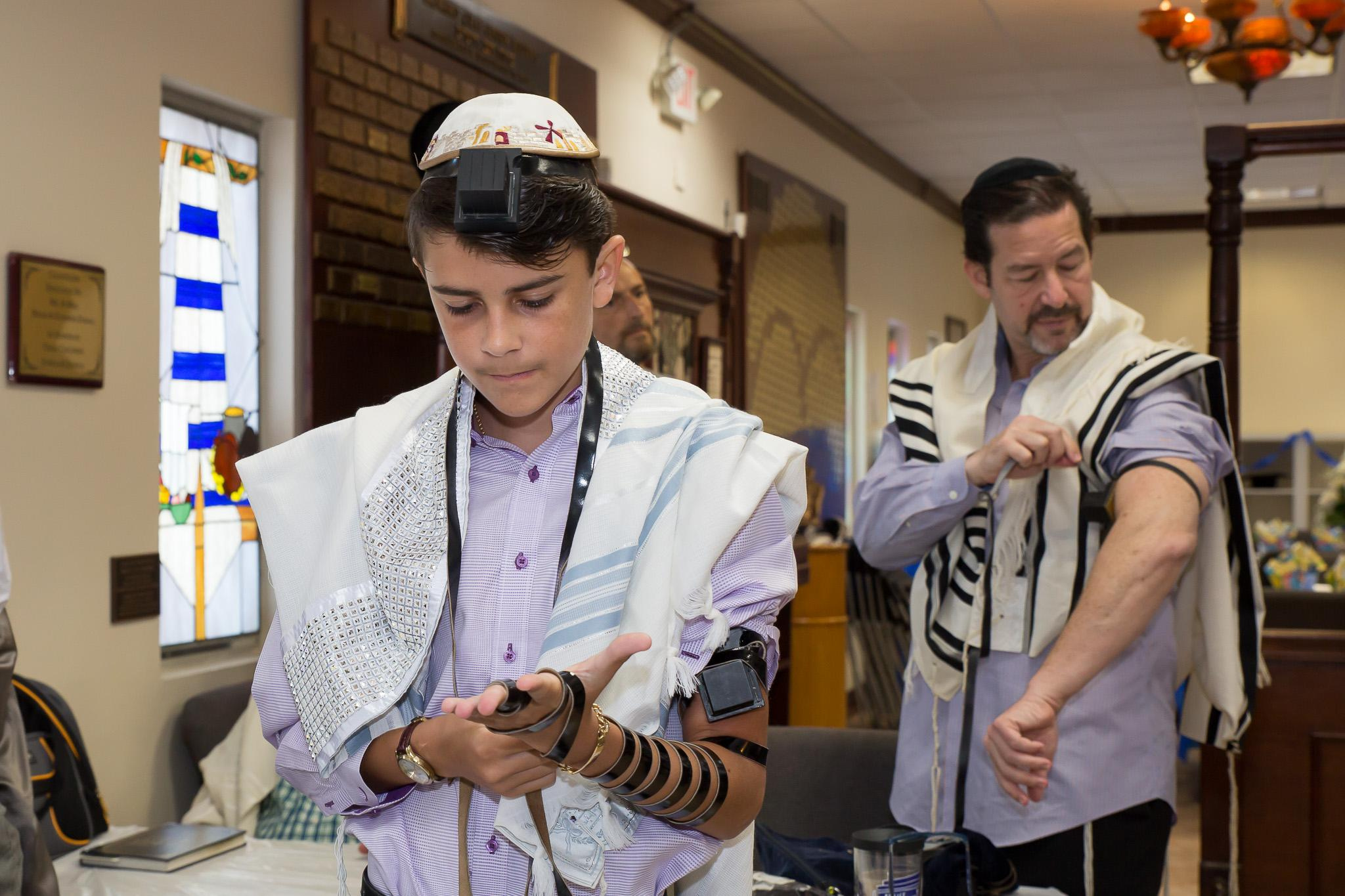 Bar and Bat Mitzvahs. Miami Family and Event Photographer