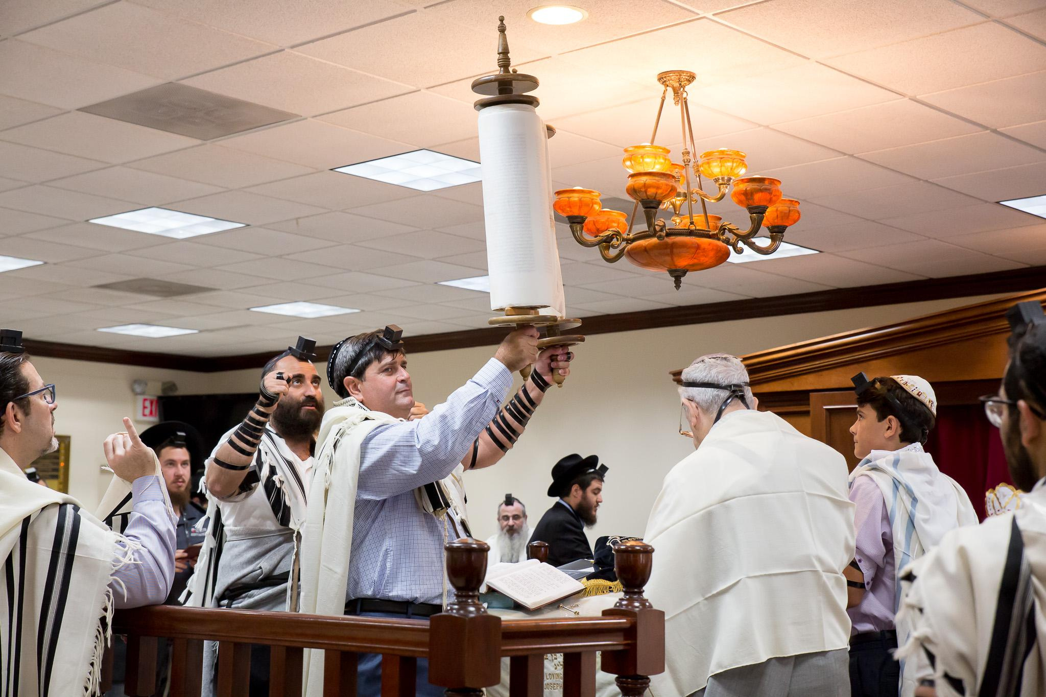 Bar and Bat Mitzvahs. Miami Family and Event Photographer