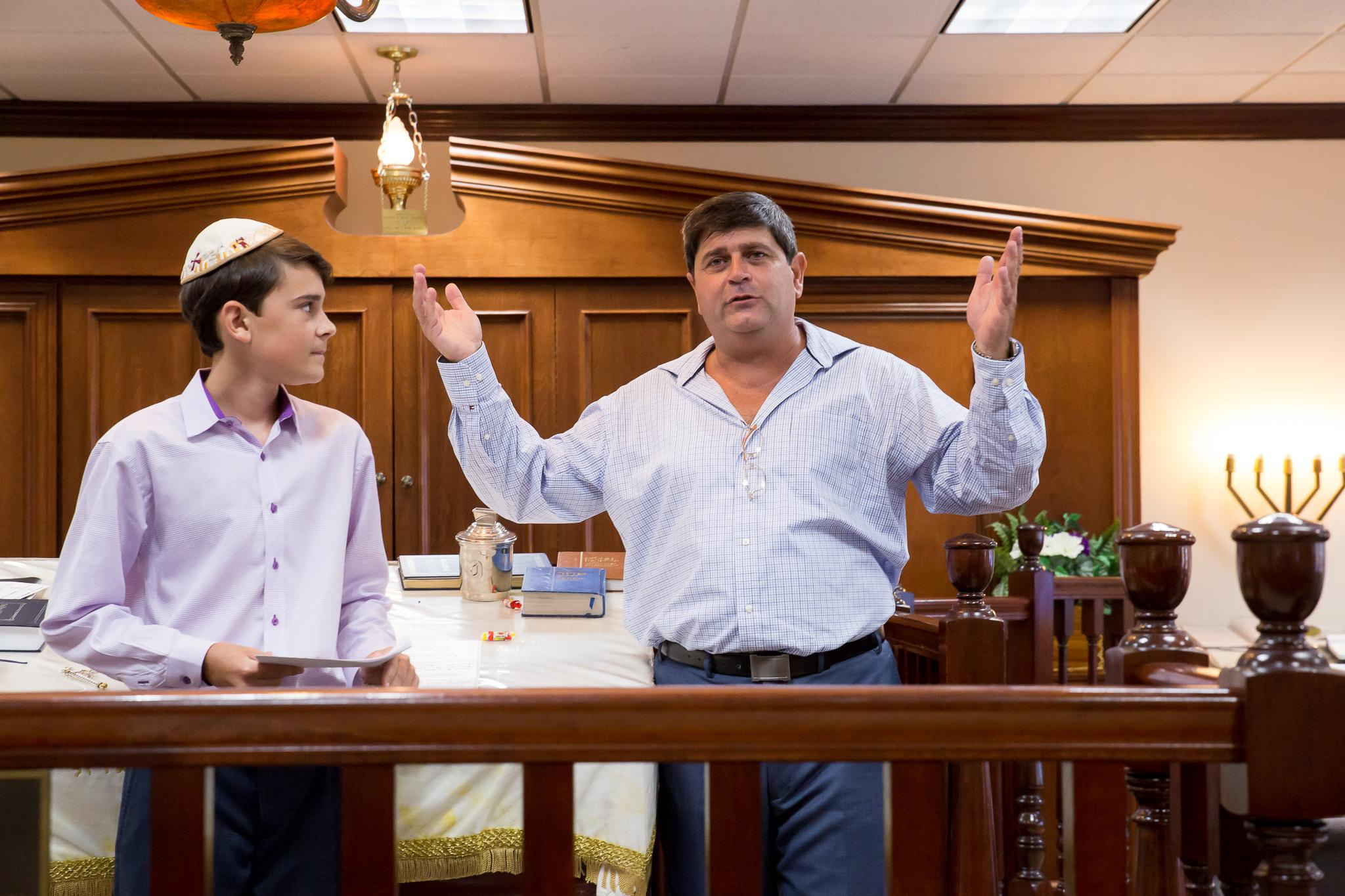 Bar and Bat Mitzvahs. Miami Family and Event Photographer