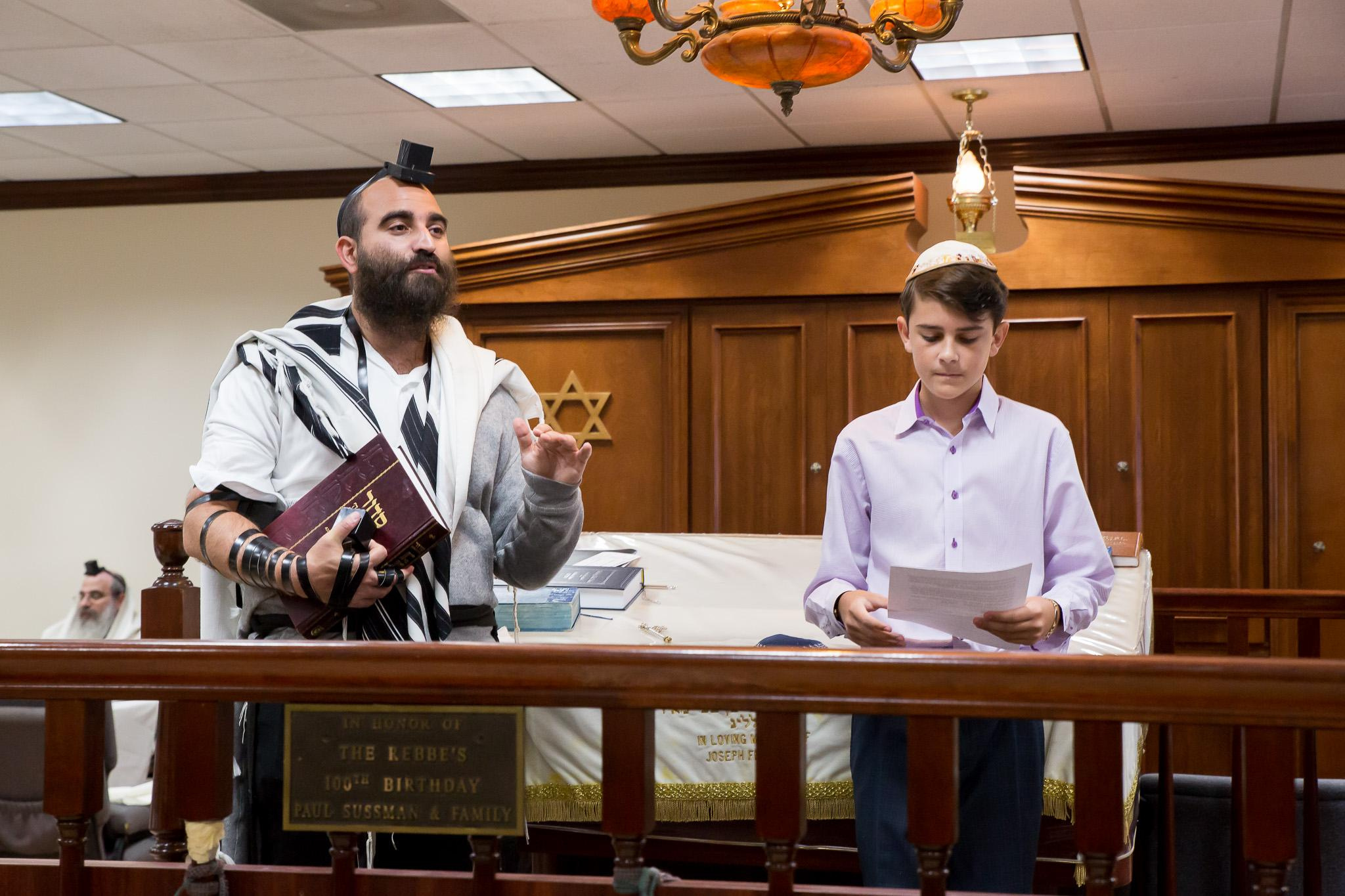 Bar and Bat Mitzvahs. Miami Family and Event Photographer