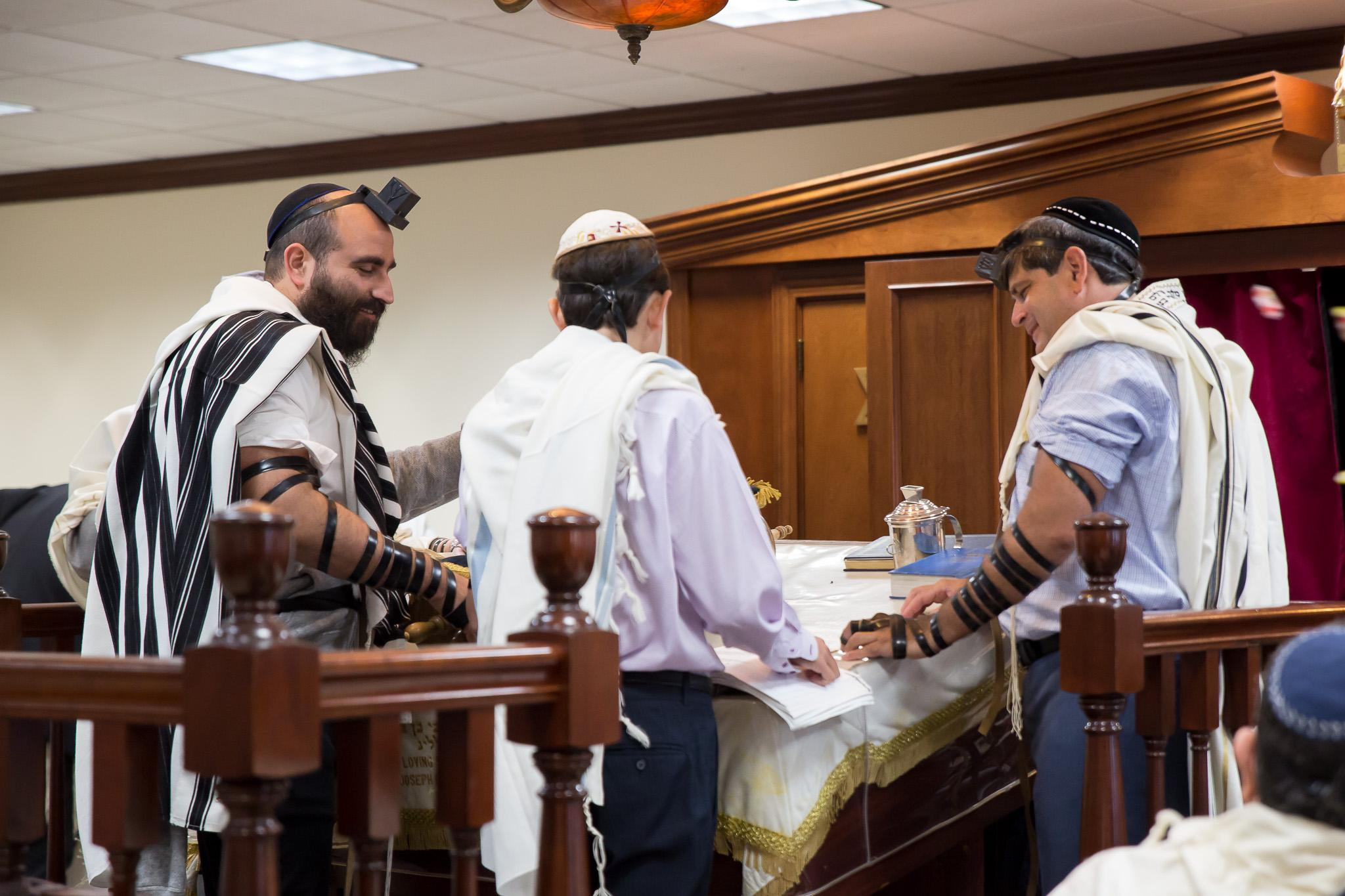 Bar and Bat Mitzvahs. Miami Family and Event Photographer