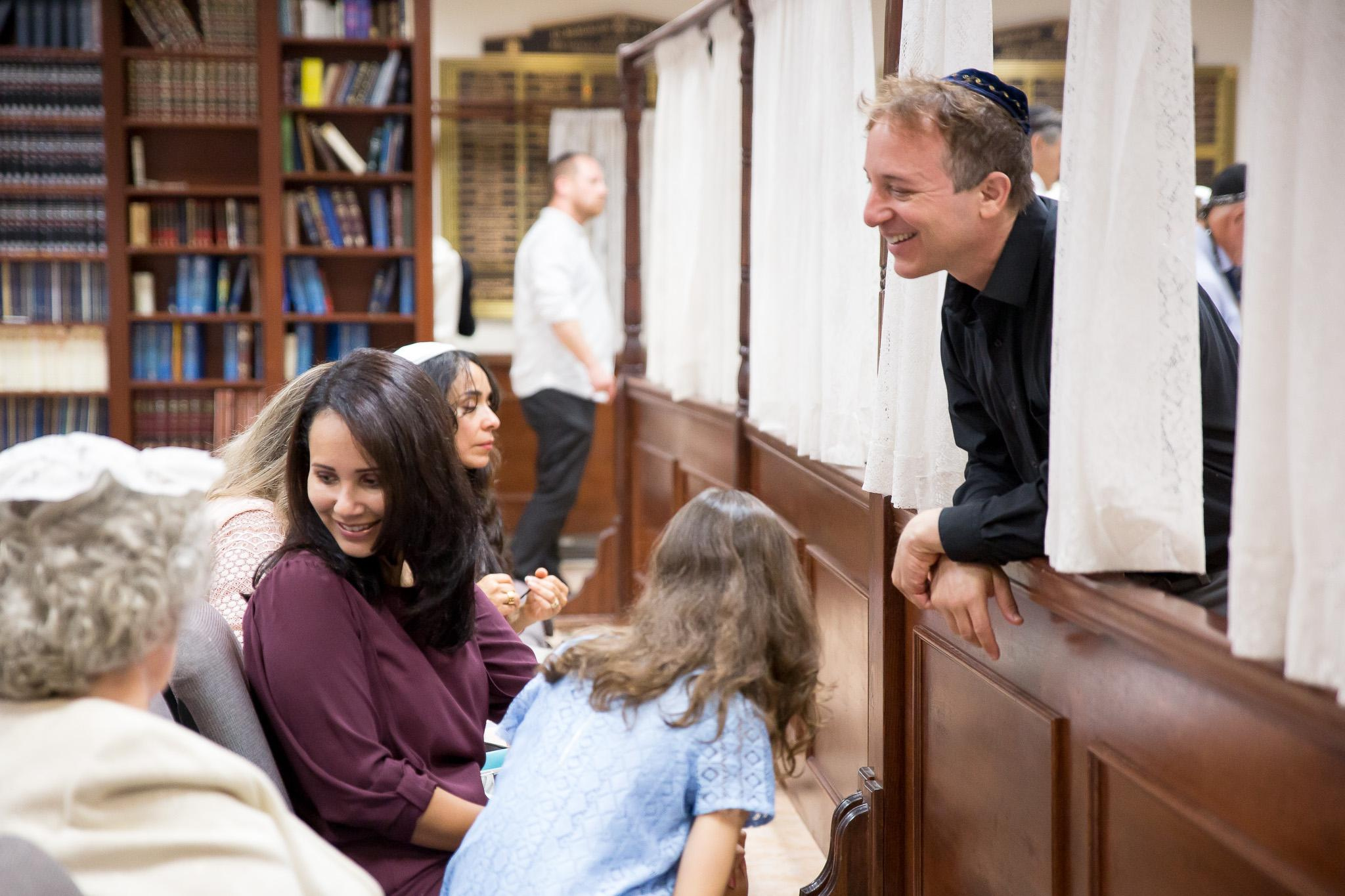 Bar and Bat Mitzvahs. Miami Family and Event Photographer