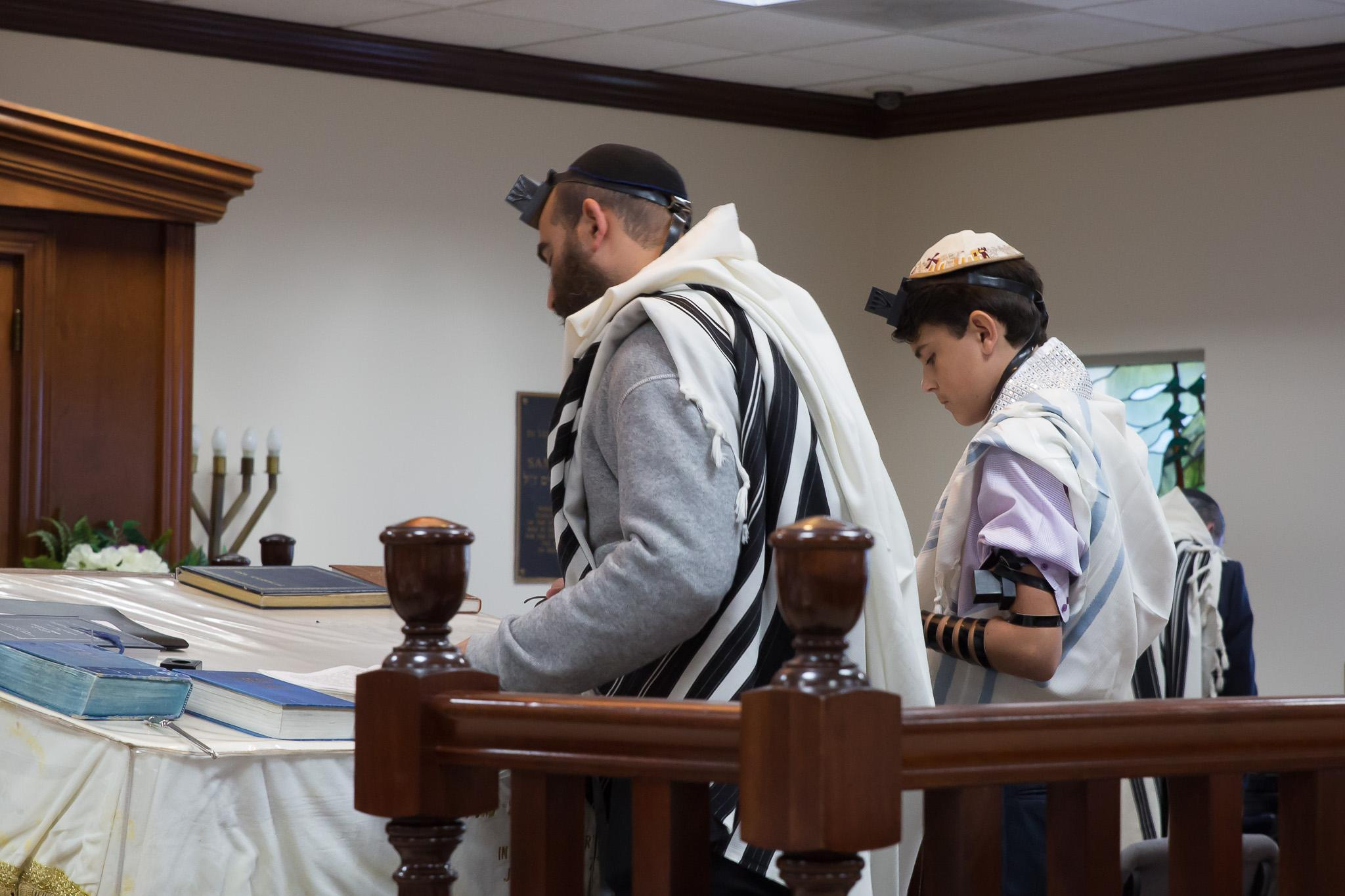 Bar and Bat Mitzvahs. Miami Family and Event Photographer