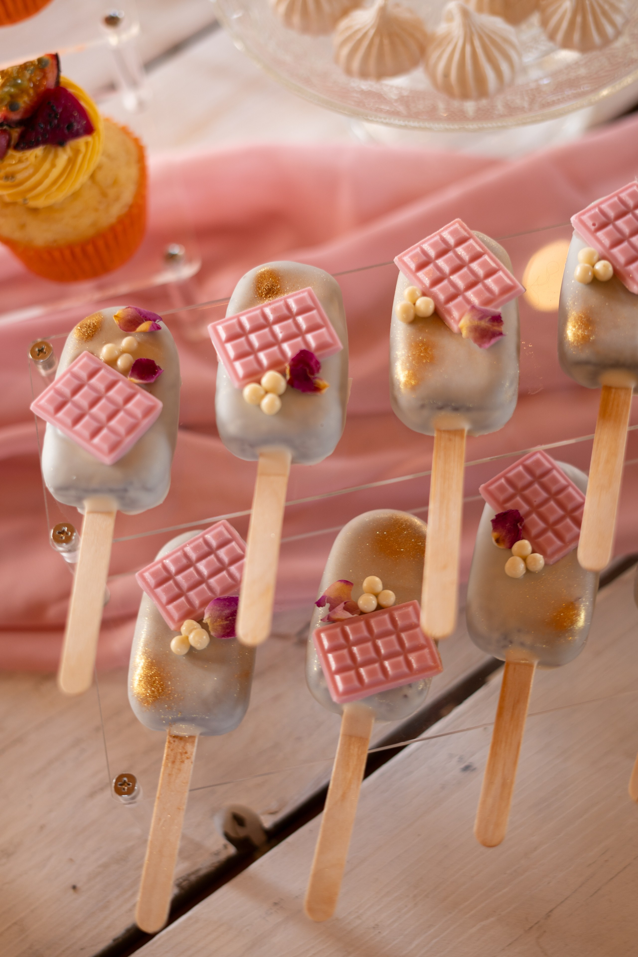 Wedding couple. Jana Holubová | Svatební, párová a rodinná fotografka v Praze