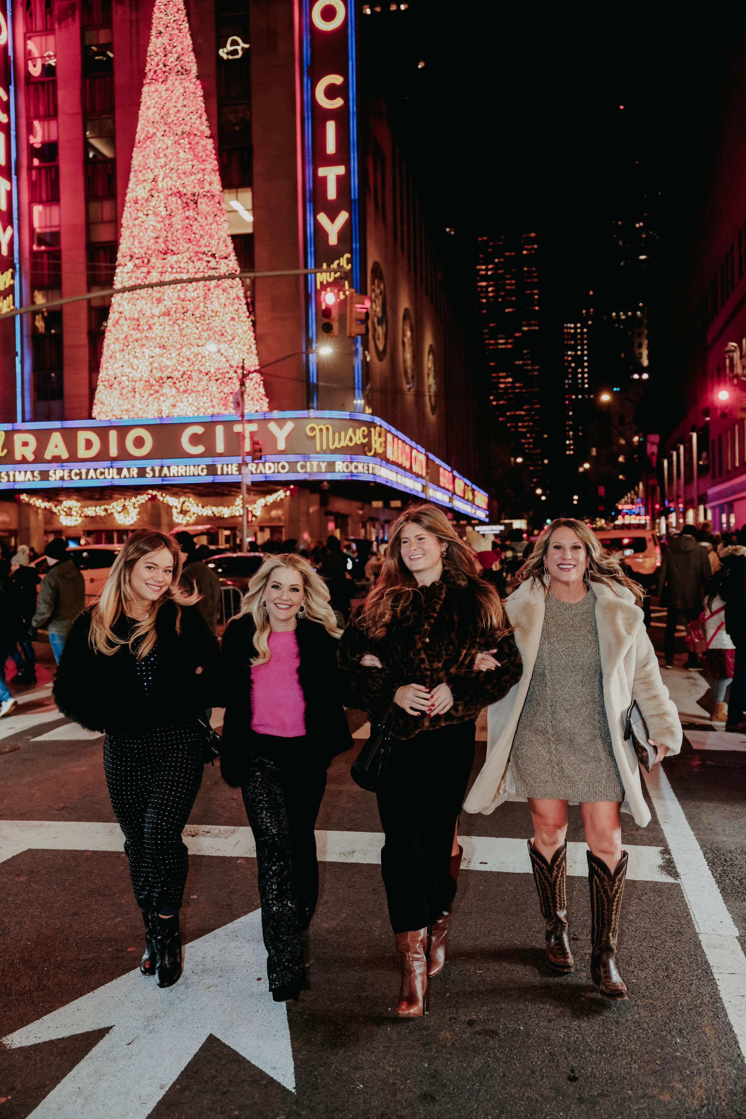 Services. Alex Studio NYC