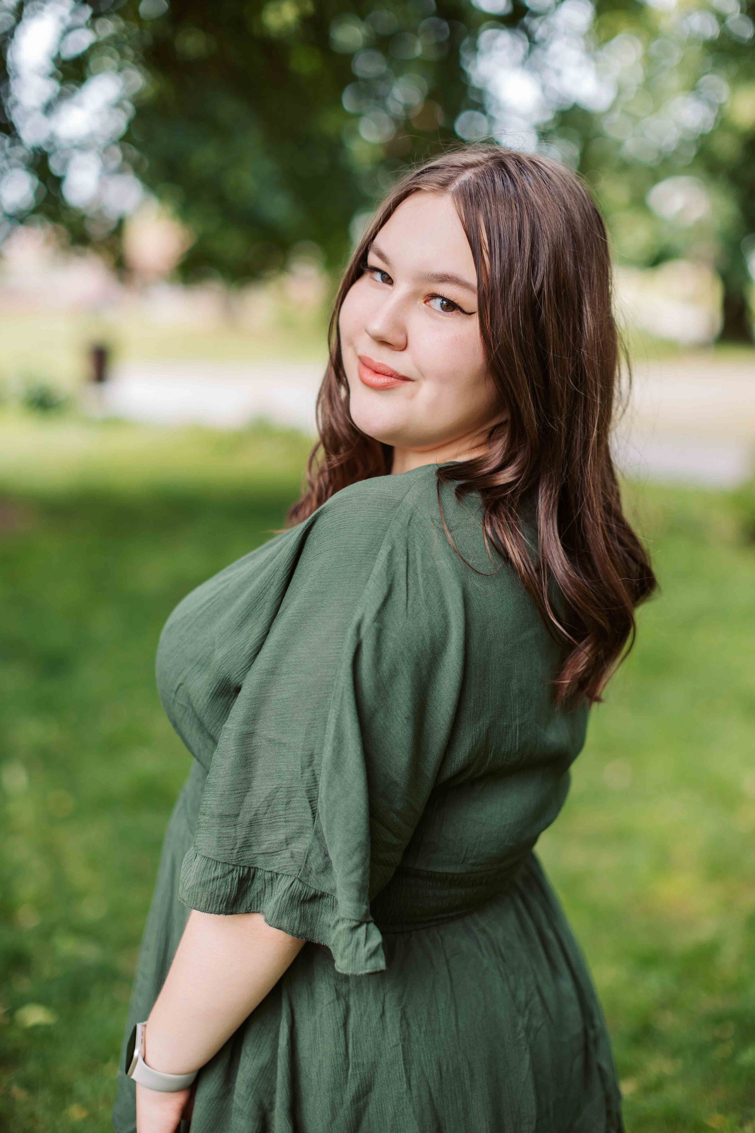 8B — Tudor Vladimirescu. Contrast Studio