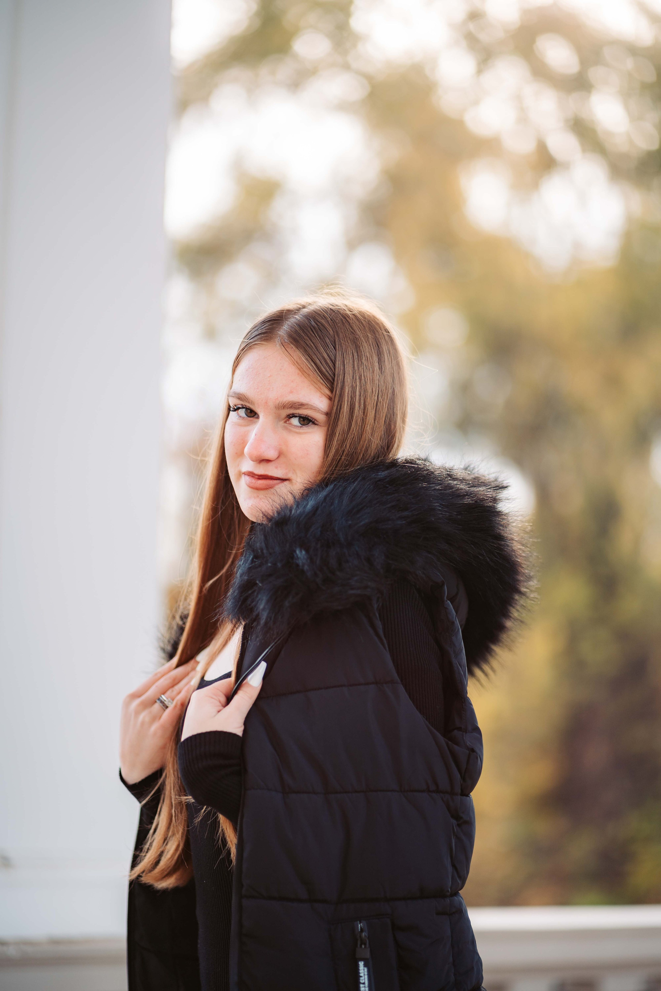 8A — George Barițiu. Contrast Studio