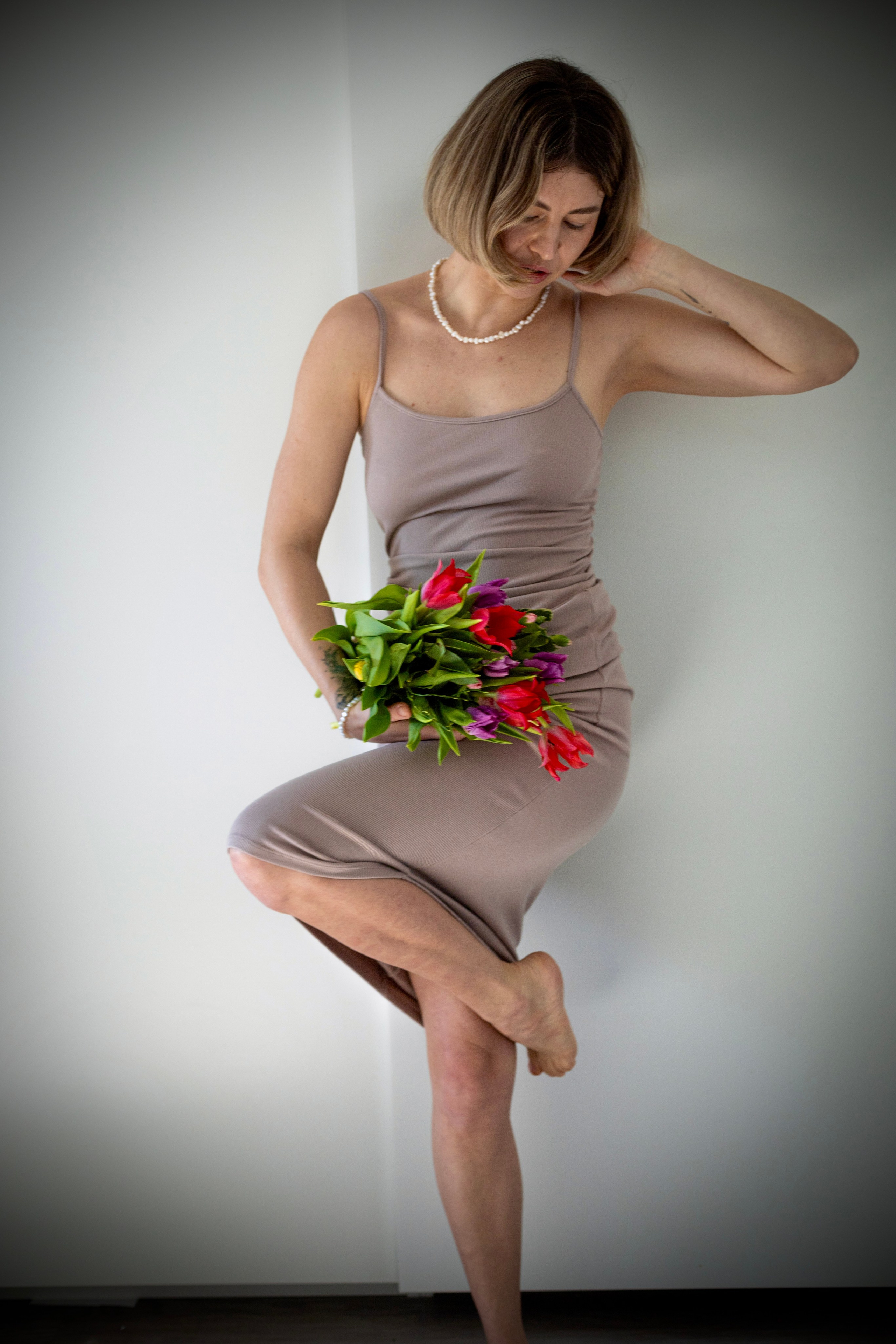 Your PHOTOgrapher. ФОТОГРАФ Германия MARBURG