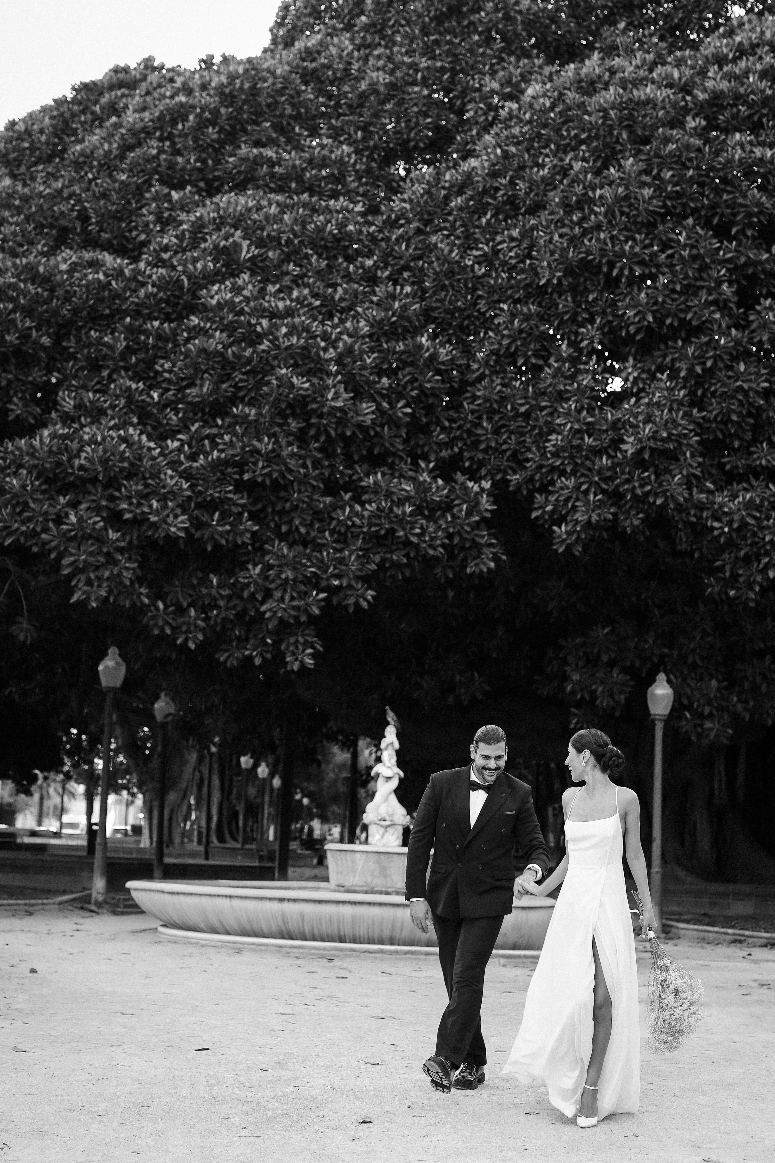 Fotografía de bodas y familias en Altea, Valencia, Alicante