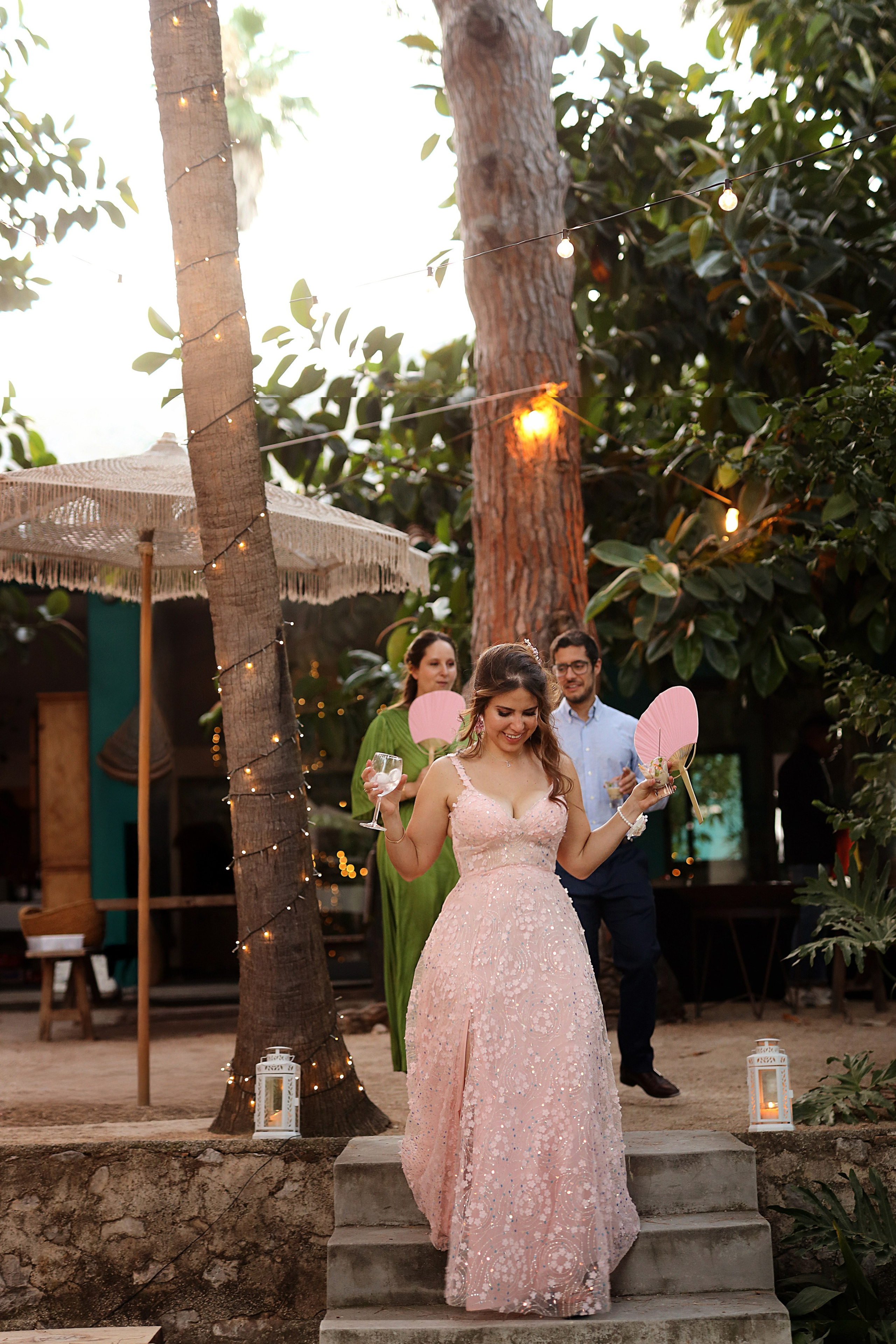 Nick & Monique. Wedding and family photographer in Altea, Valencia, Alicante, Benidorm