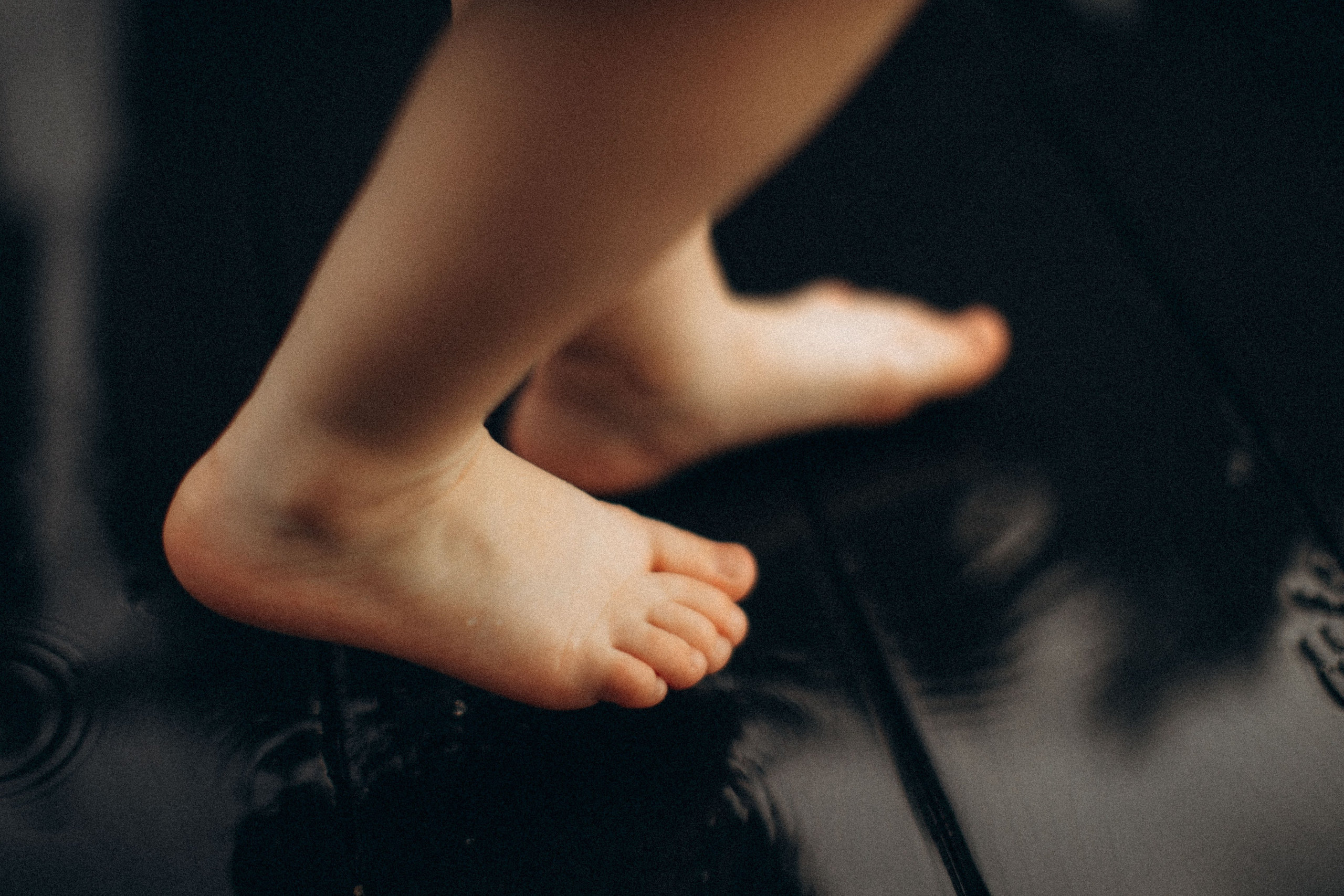 Полина. Сімейний фотограф Світлана Садовнікова