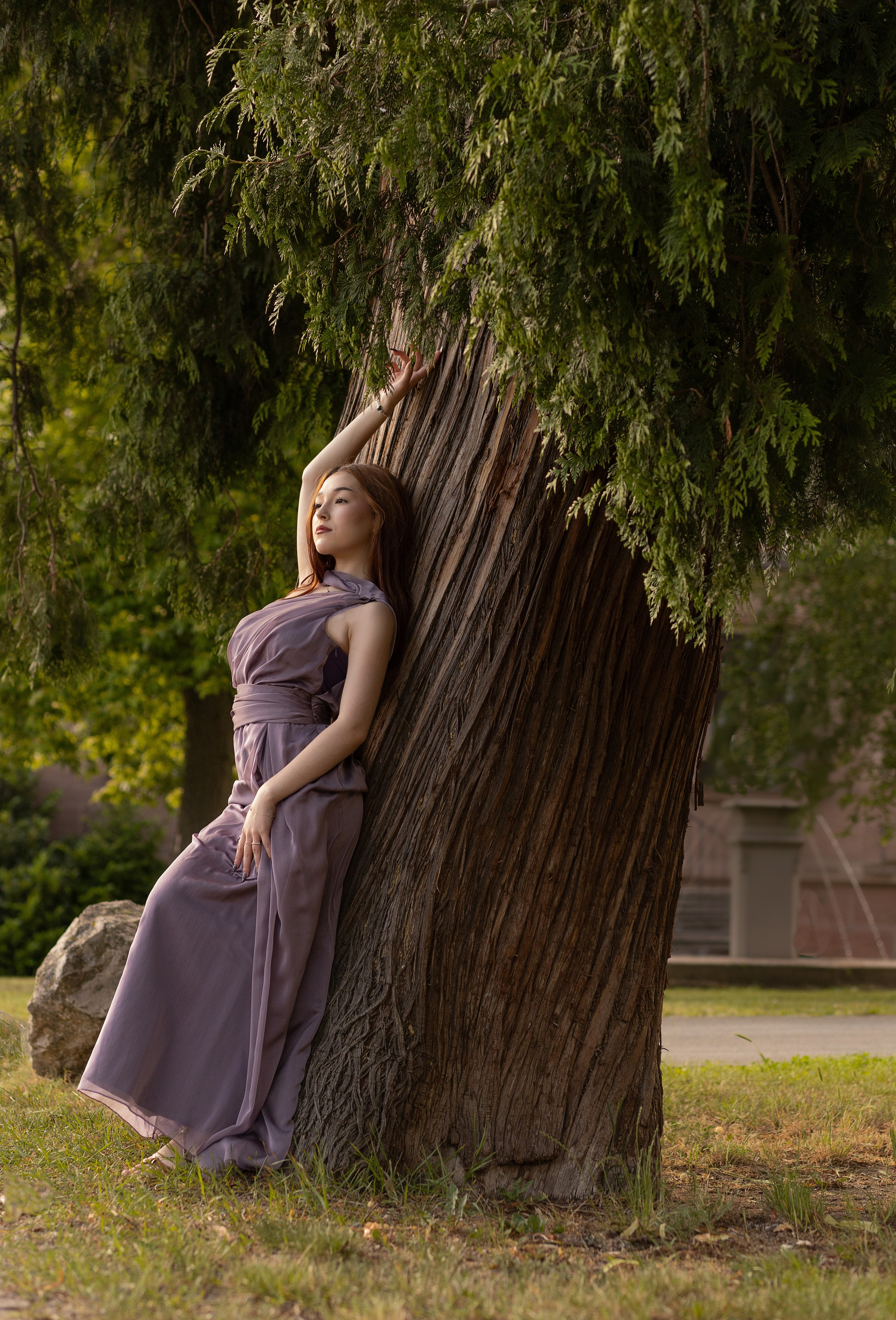 Schloss. Ihr Fotograf in Nürnberg und Umgebung