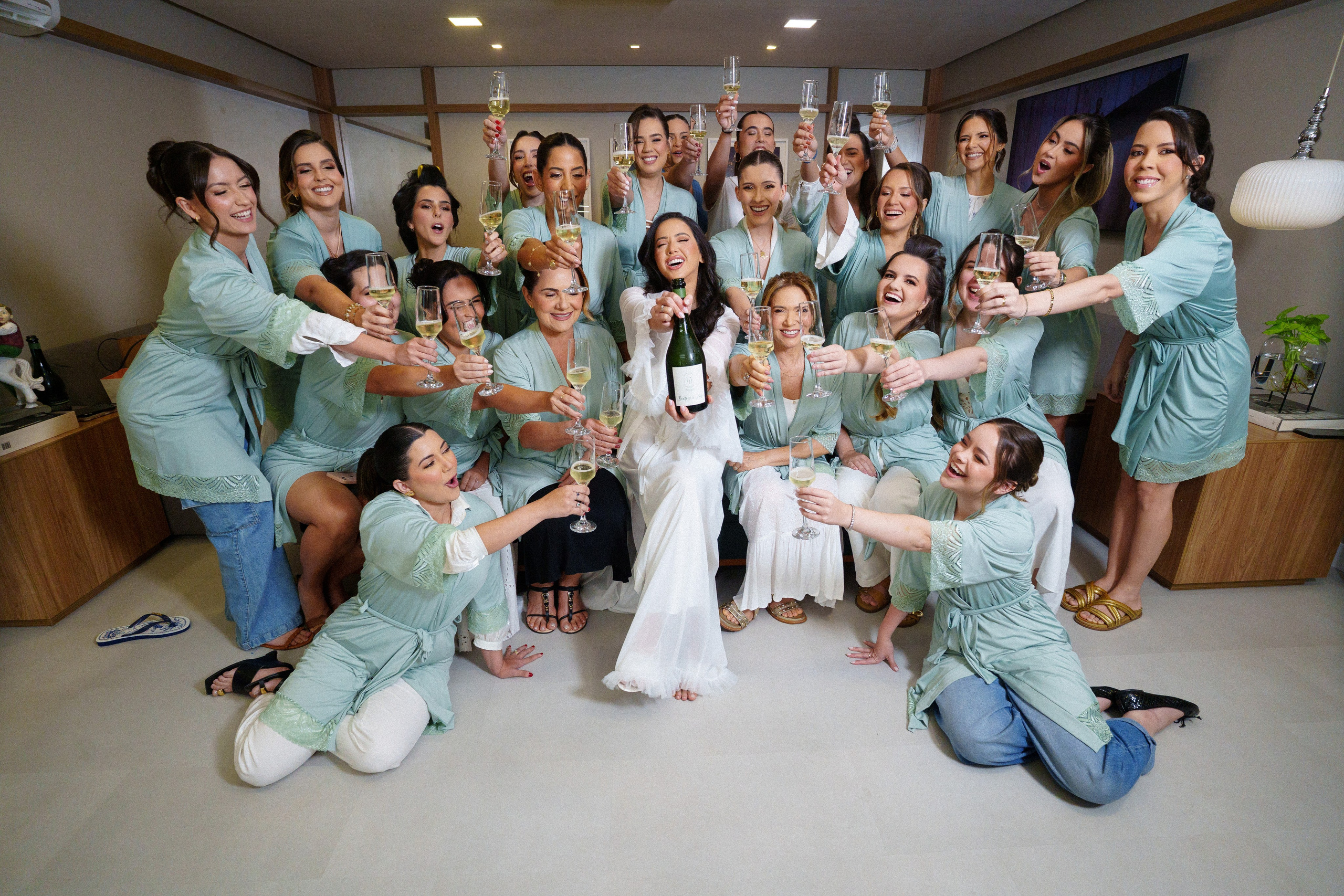 Beatriz & Joel | Tabatinga-RN. Fotógrafo de casamentos e gestantes