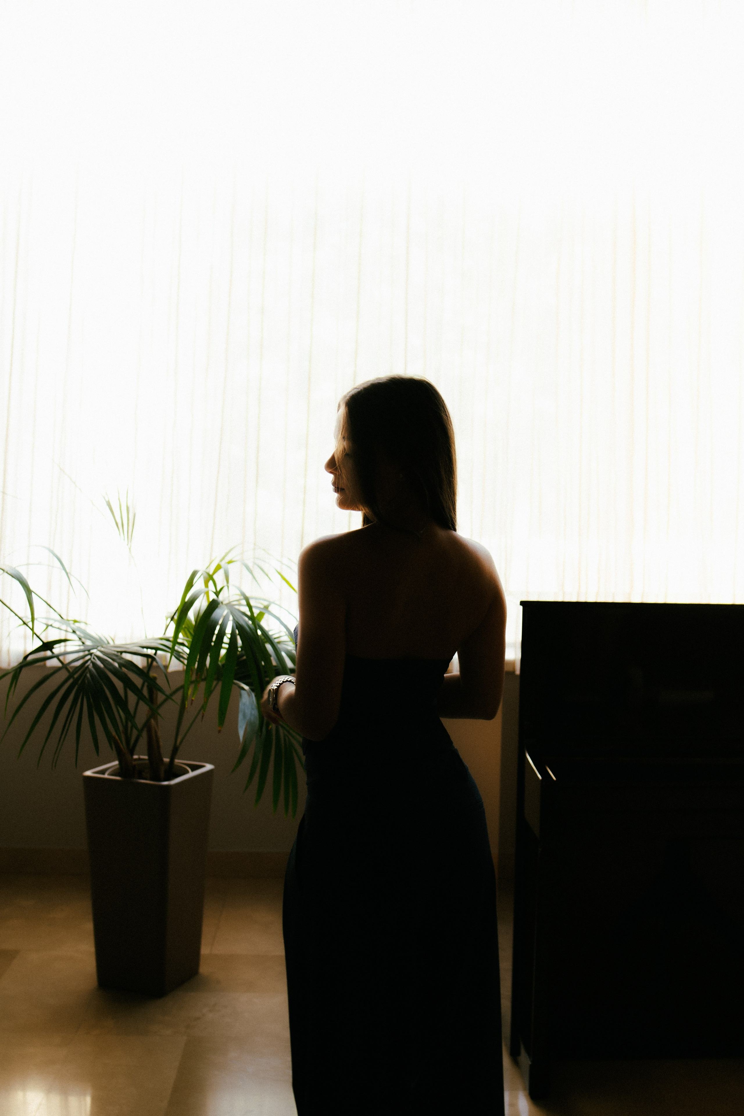 Natalija & Nikolina. Golub Photography | Events & Portrait