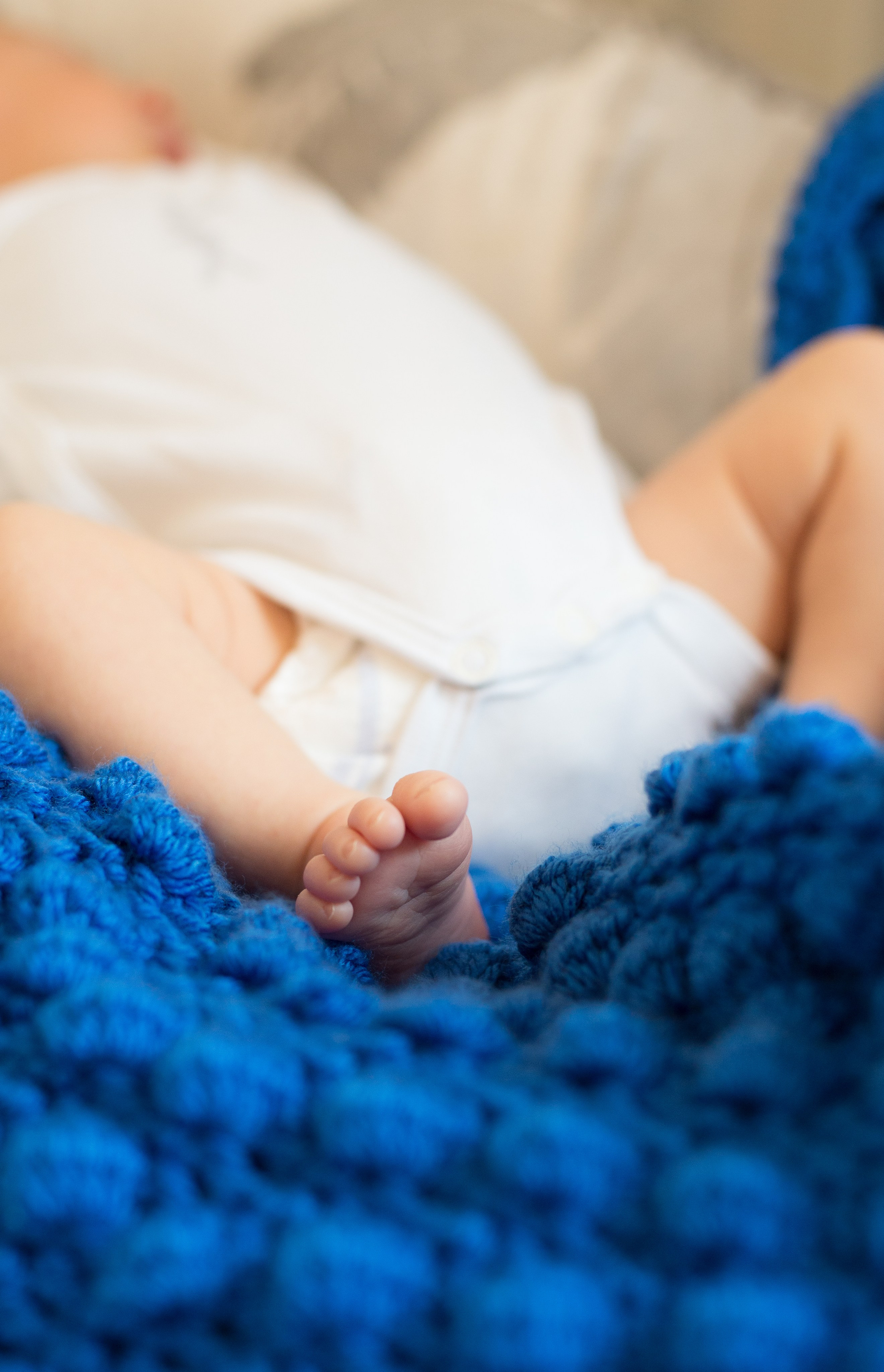 Семья Ильи и Мелани. Визуальный брендинг