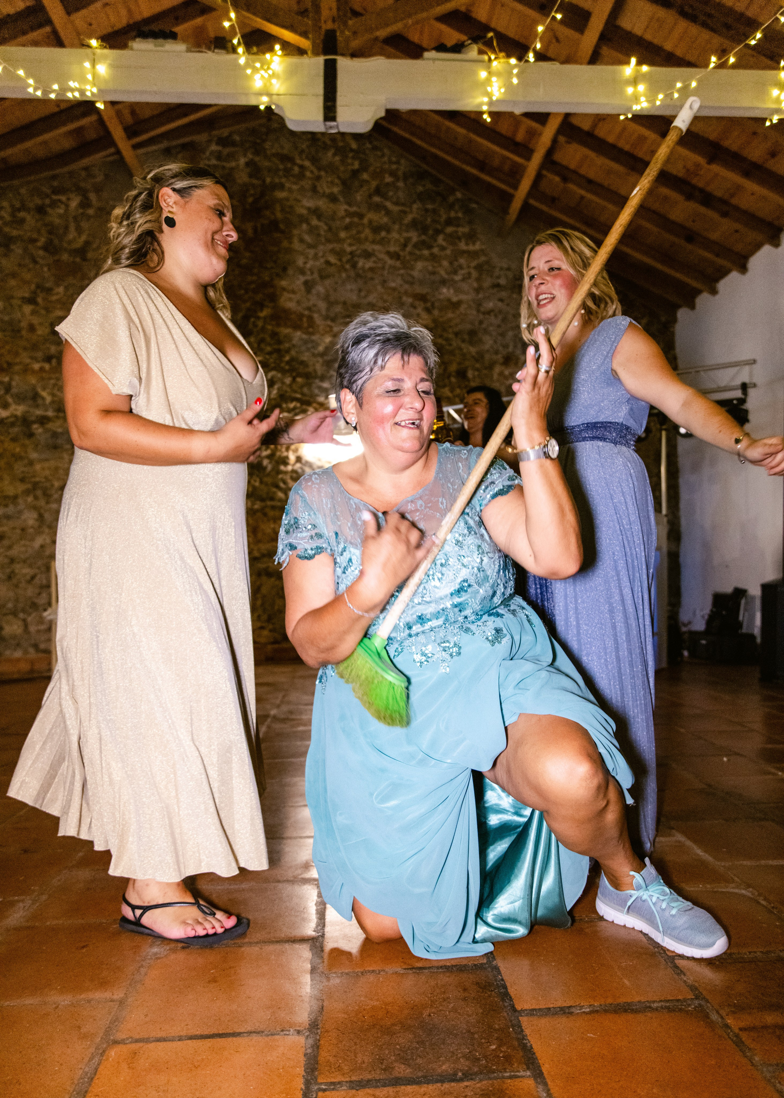 Galeria e Filme de Casamento — Rita & Délio — Quinta do Juncal. Luxury Wedding Photography & Cinematic Films | Portugal & Destination Weddings | Ricardo & Mary Pictures