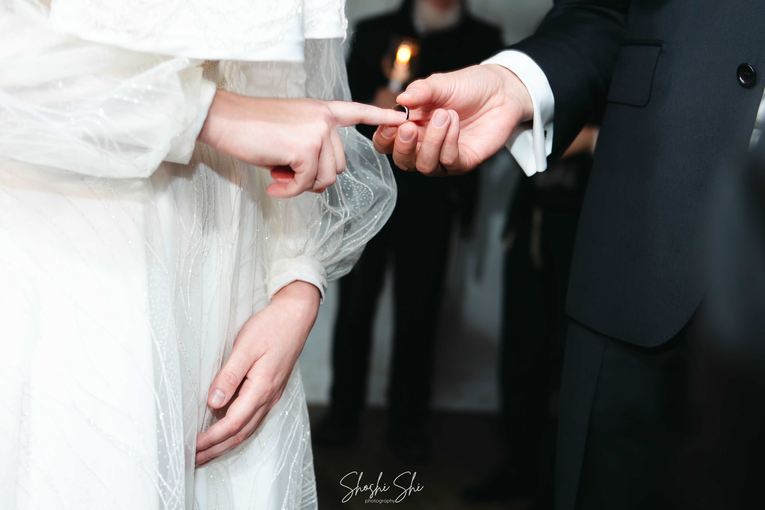 WEDDING IN YAMIN MOSHE. Https://shi-photo.com/