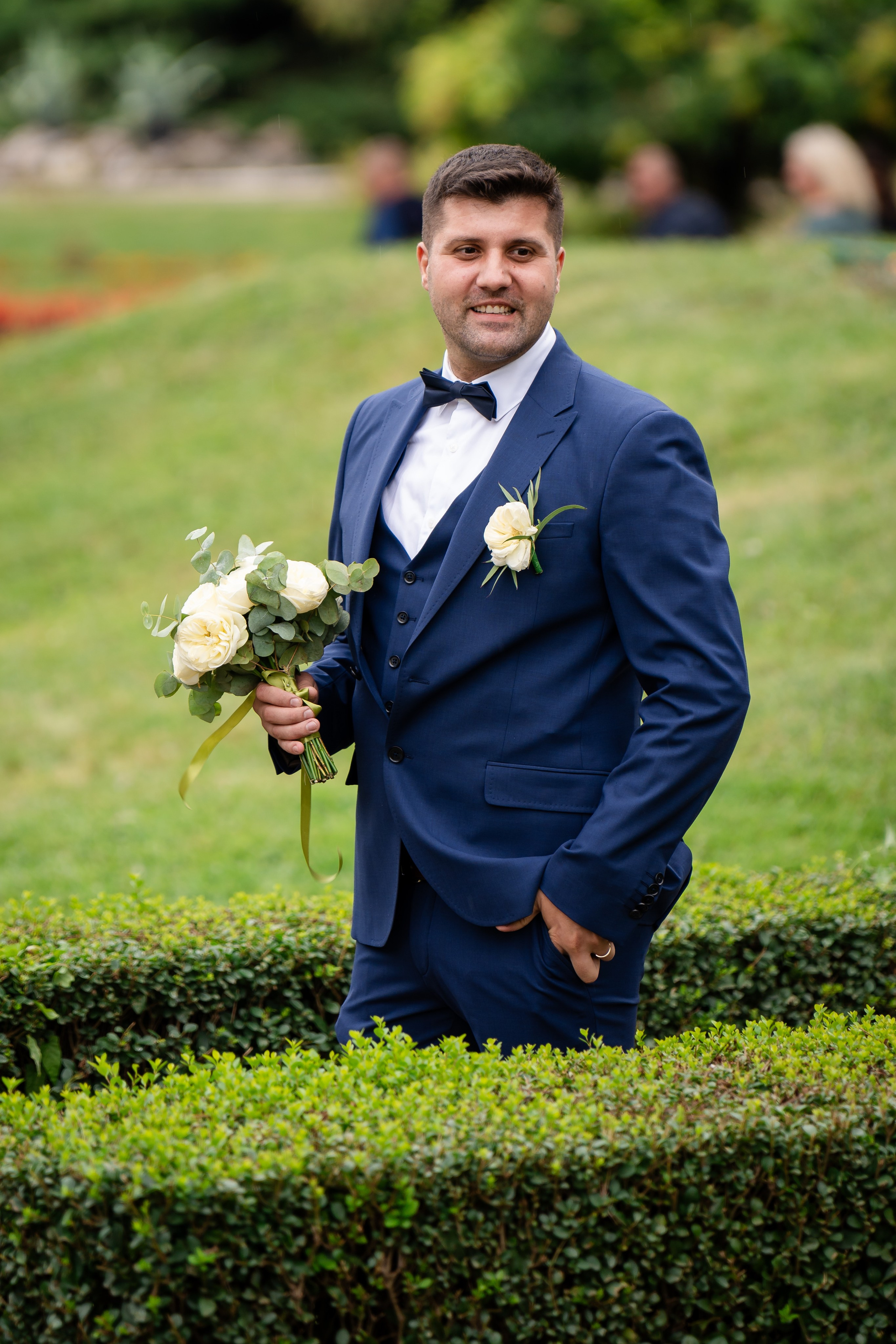 Nunta Andreea&Eugen Craiova 2024. MDimaFotoStudio. Fotograf de nuntă, evenimente private și de familie