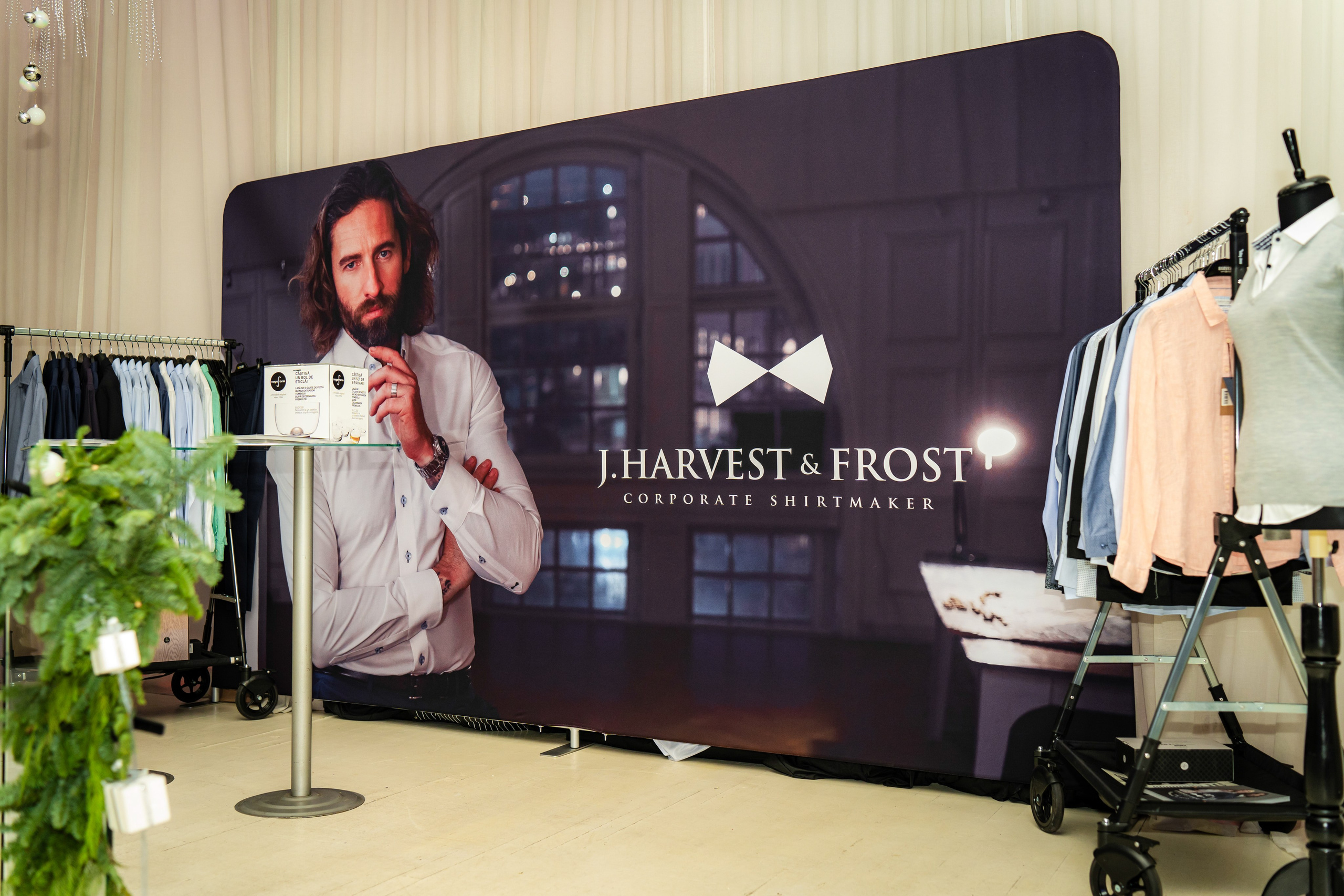 Gala Premiilor Revista Cariere - Biavati Events Bucuresti. MDimaFotoStudio. Fotograf de nuntă, evenimente private și de familie