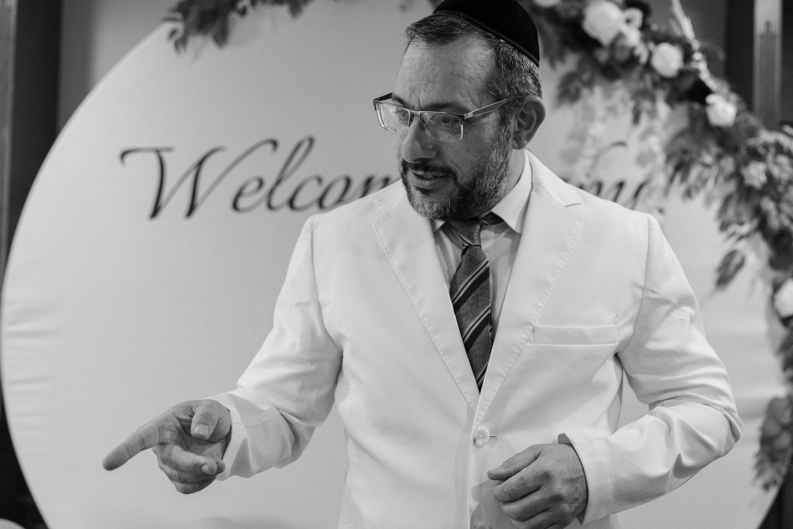 Brit Milah: A Sacred Covenant Ceremony. Portrait, family, maternity & wedding photography & videography in SoCal Kseni Vibe