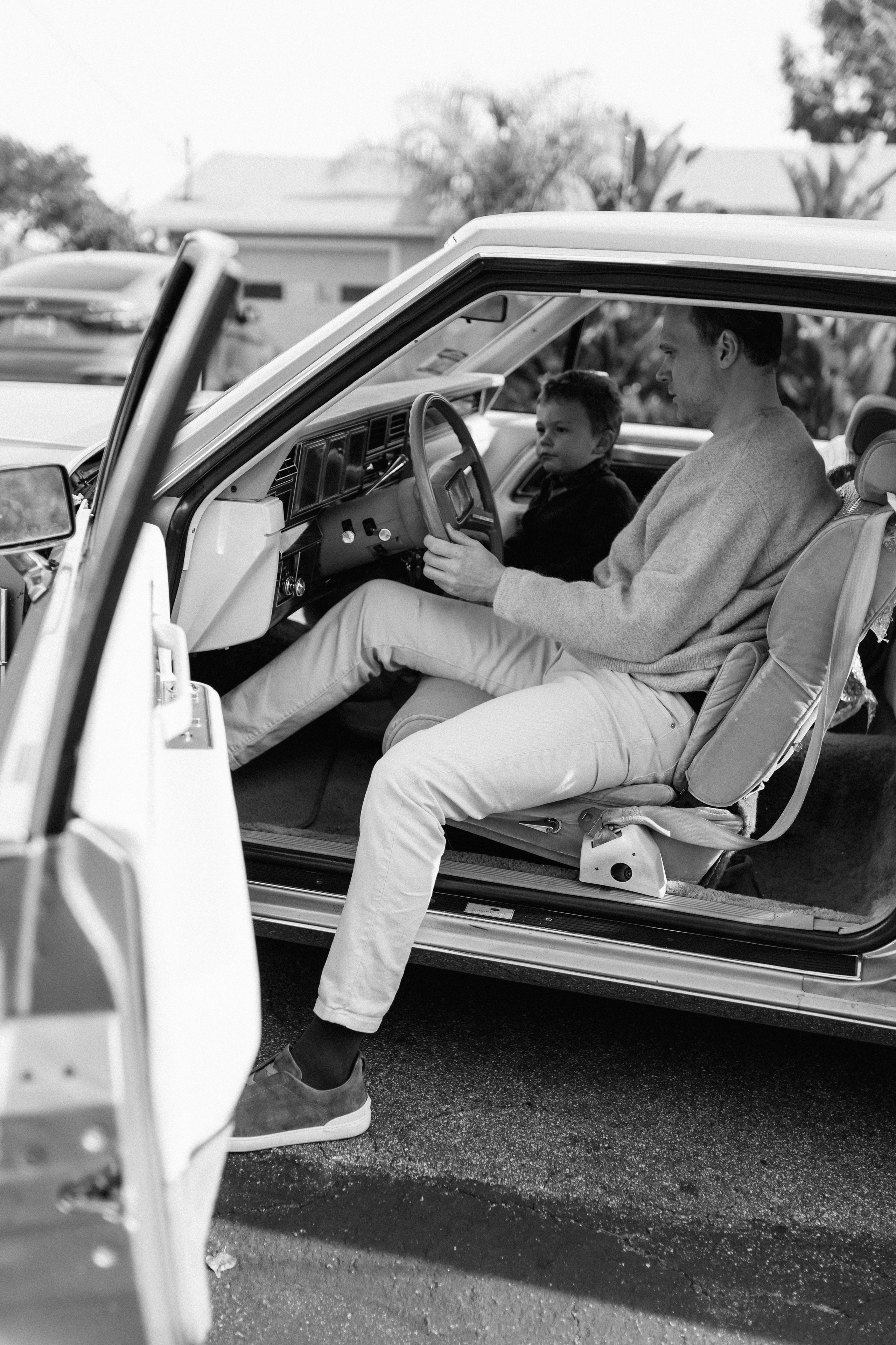 Just the Three of Us. Maternity, newborn photographer in the Bay Area|Iryna Rakivnenko