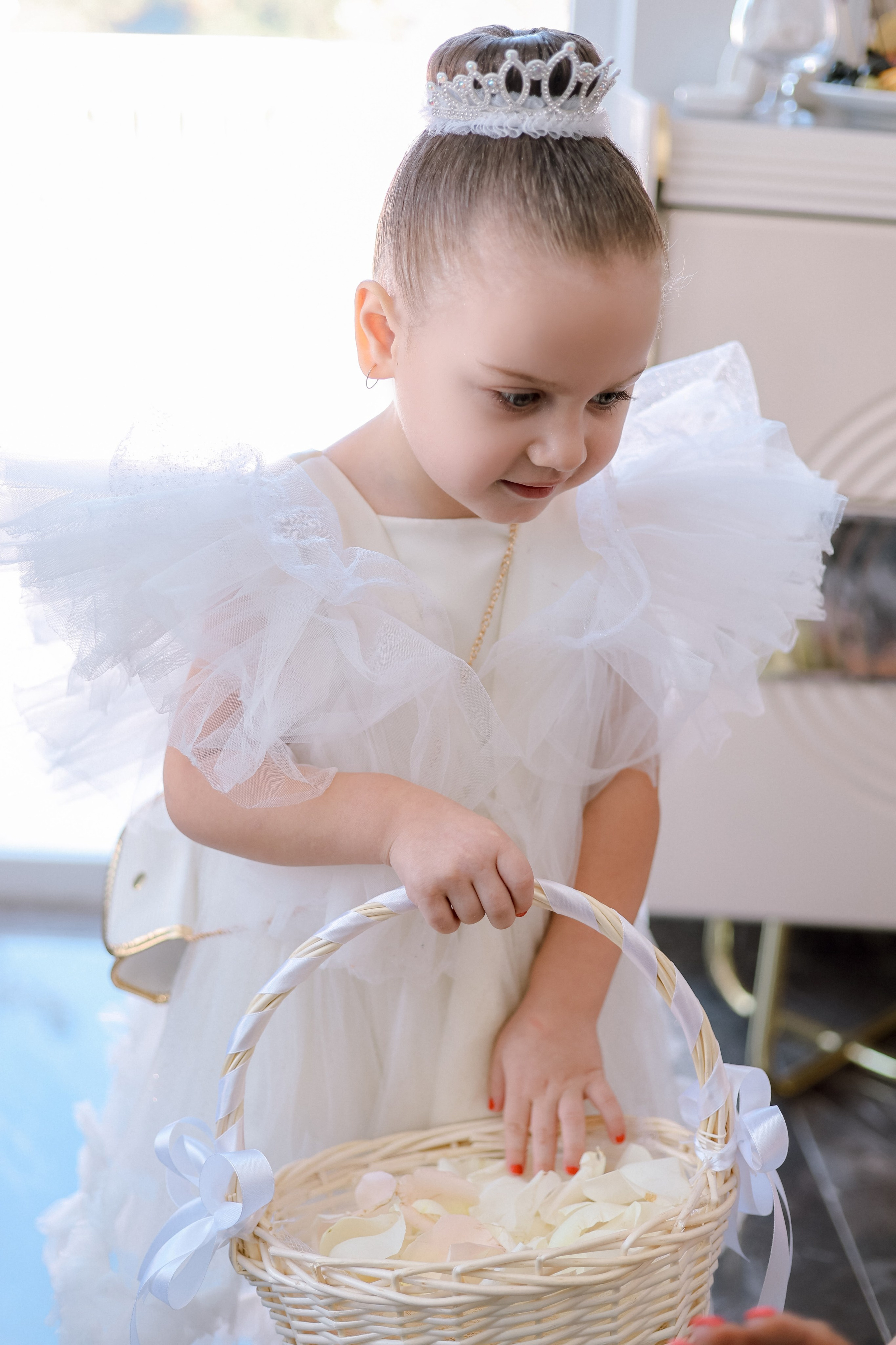 Guram and Sofo. Свадебный, семейный и детский фотограф в Беларуси и за ее пределами