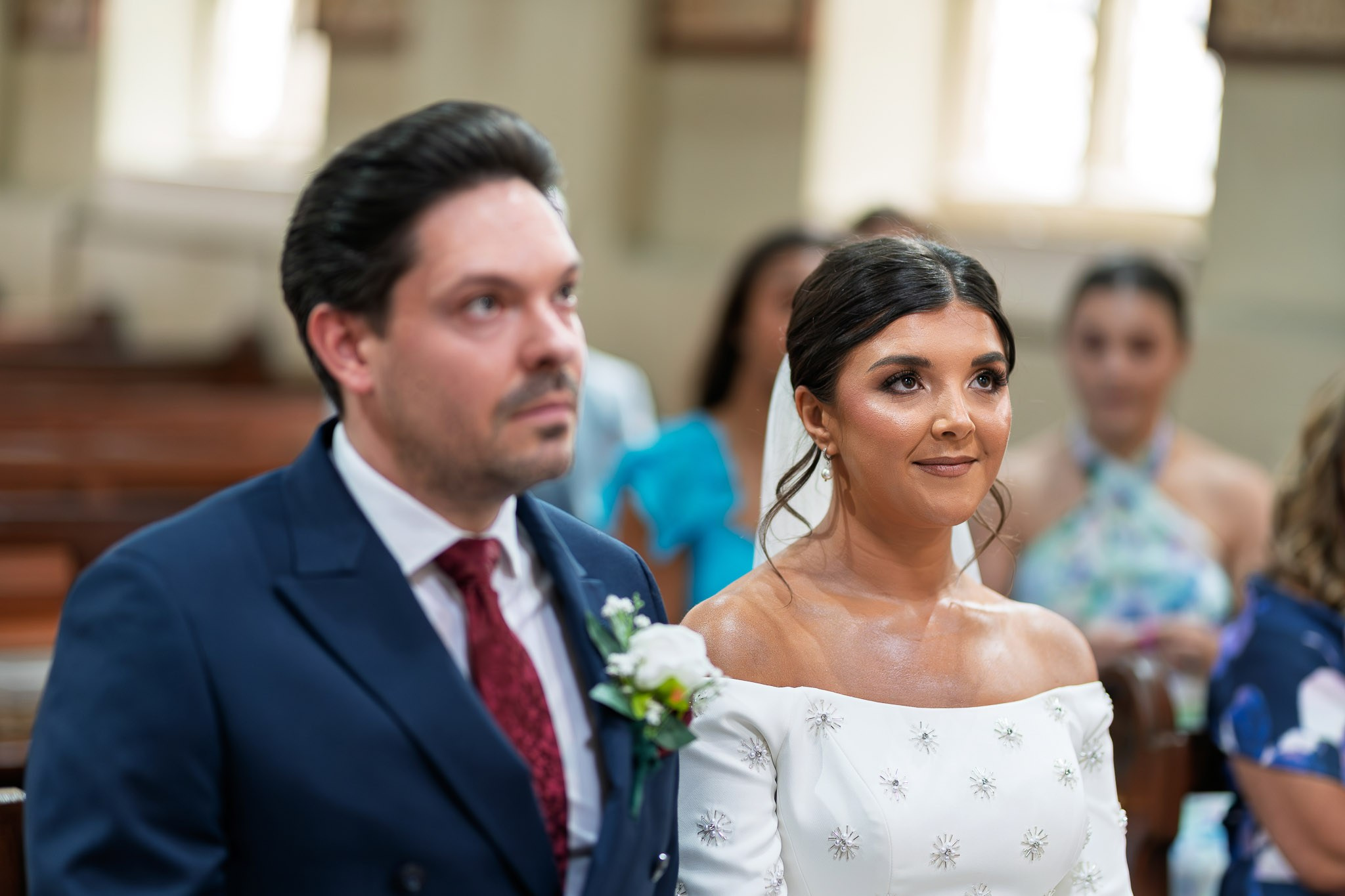 Wedding Photography. Wedding photographer in United Kingdom