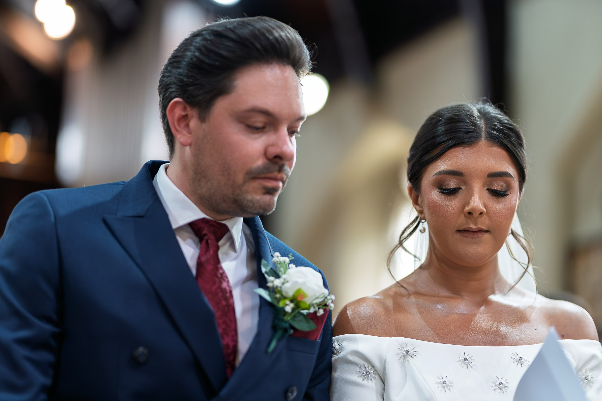 Wedding Photography. Wedding photographer in United Kingdom