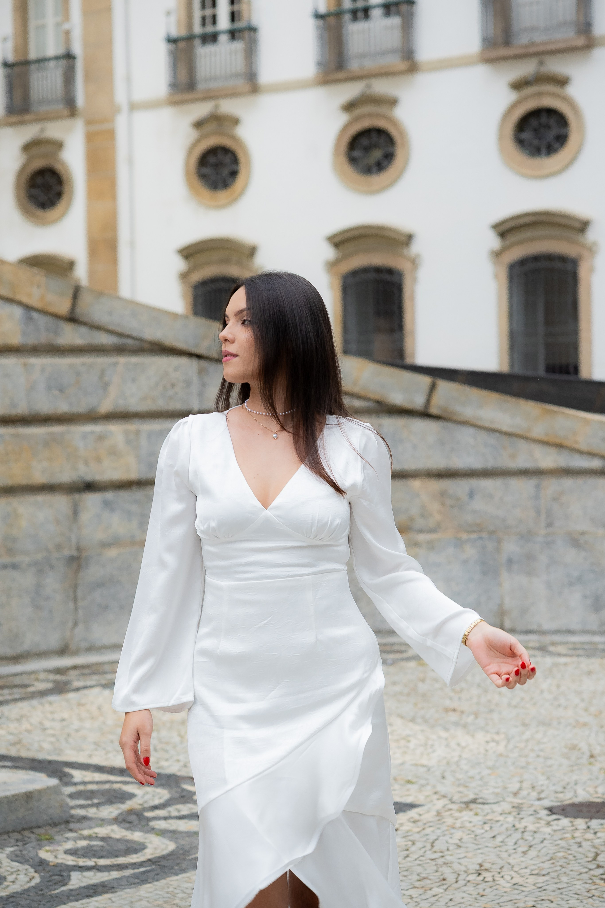 Ensaio pré wedding Stella Coutinho & Cadu