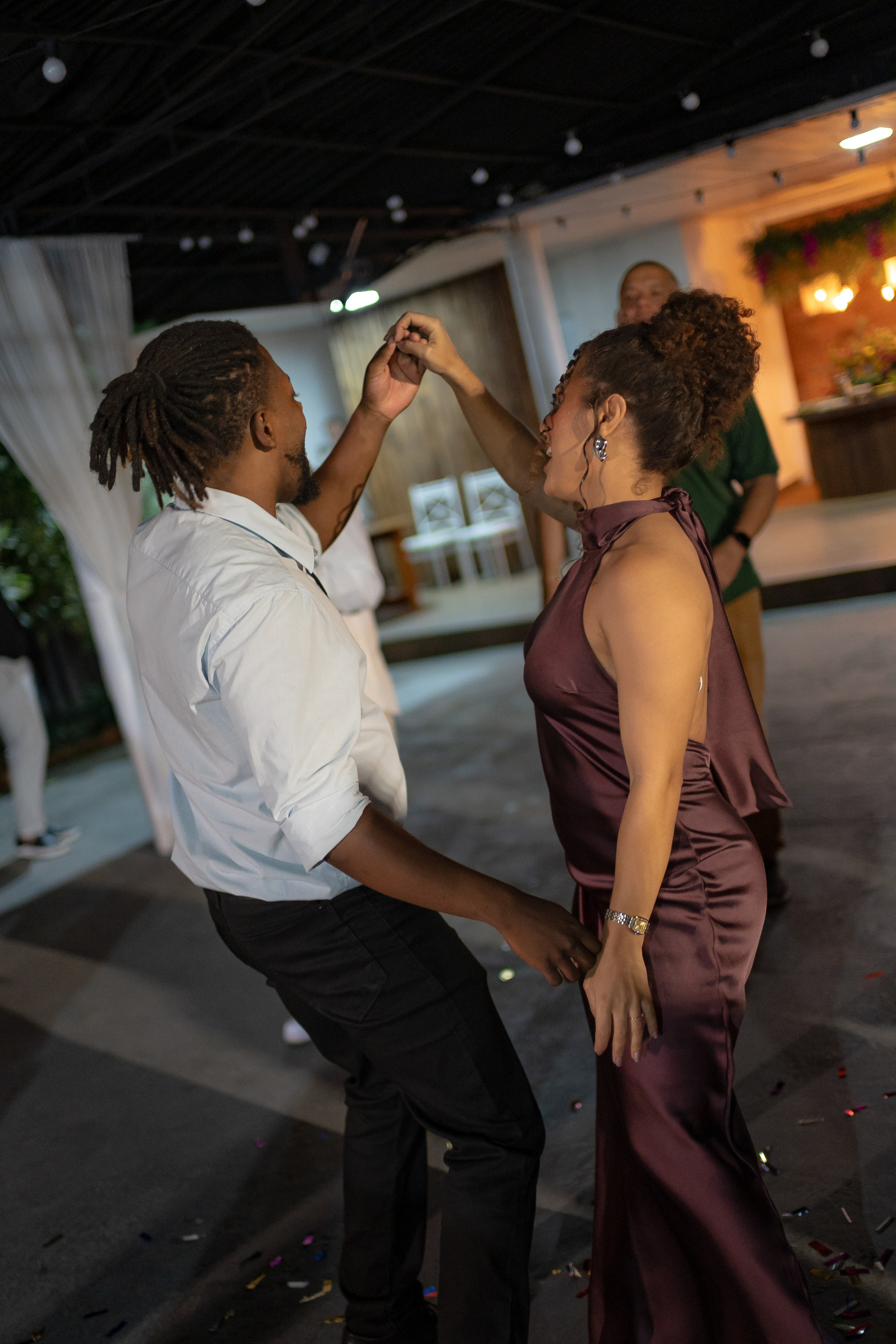 Casamento Aghata Cláudia & Mateus. Cristofr Jhons | Fotógrafo de Casamento