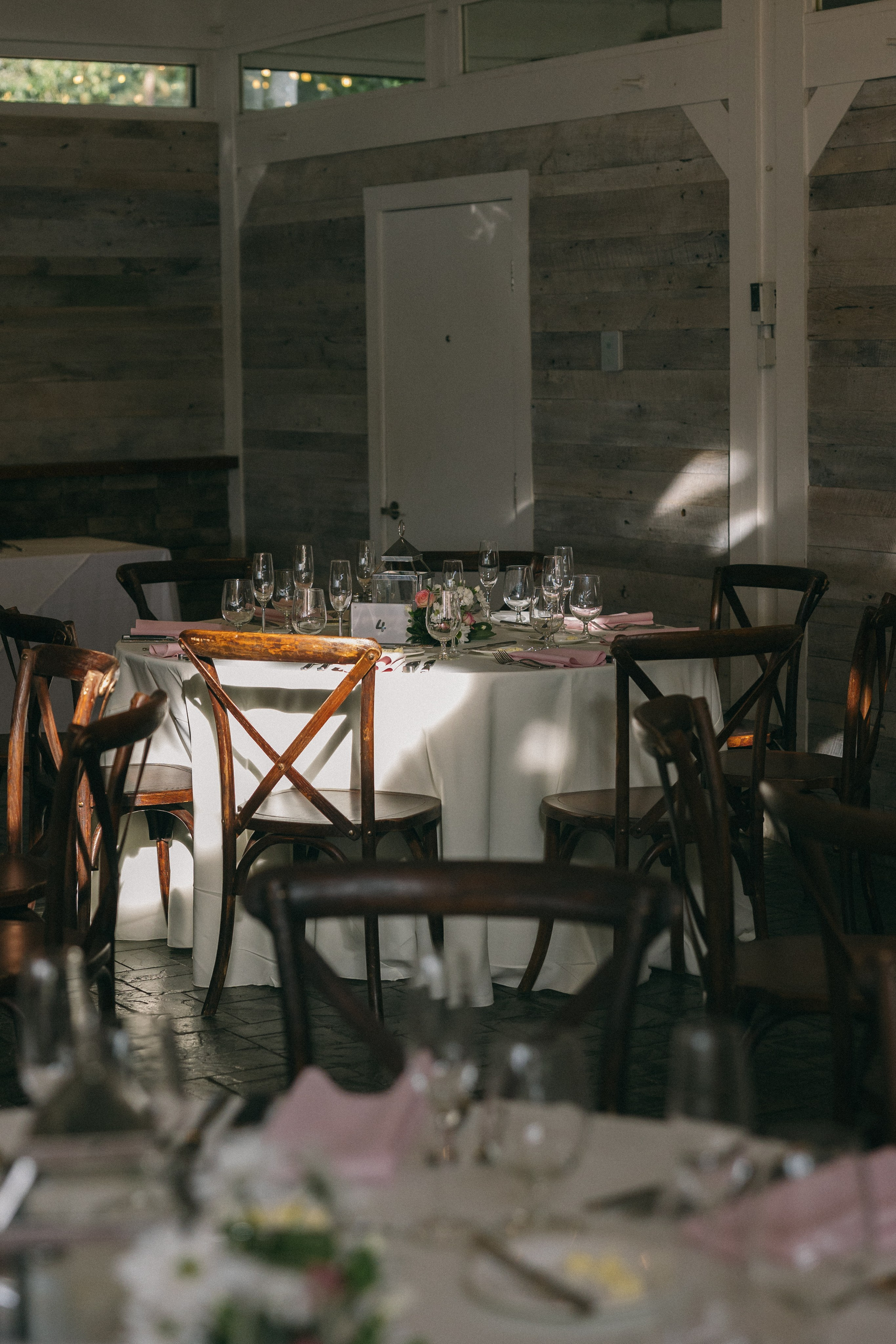 Wedding Omer&Mitchell. Sara Eulalia | Virginia Photographer