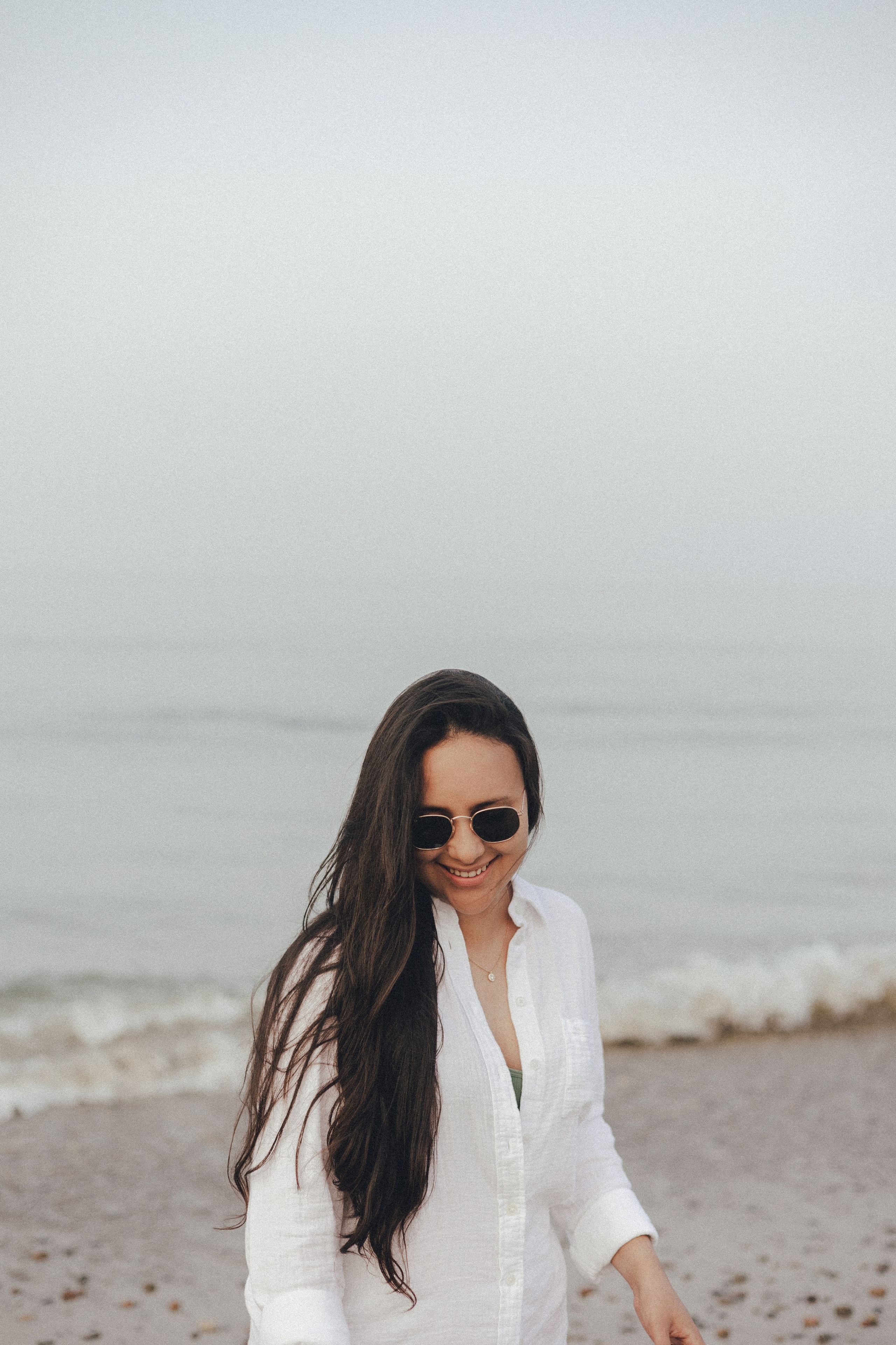 Gabi&Carol. Sara Eulalia | Virginia Photographer