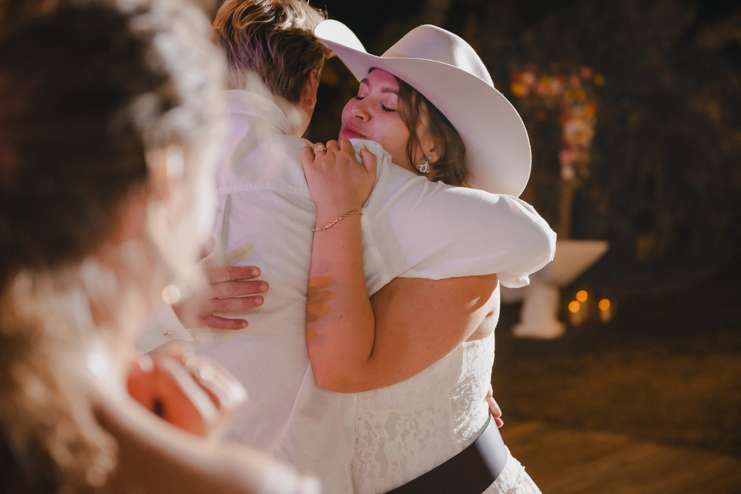 Nataly & Tristian. Фотограф в Анталии (Турция) Ева Сэрт