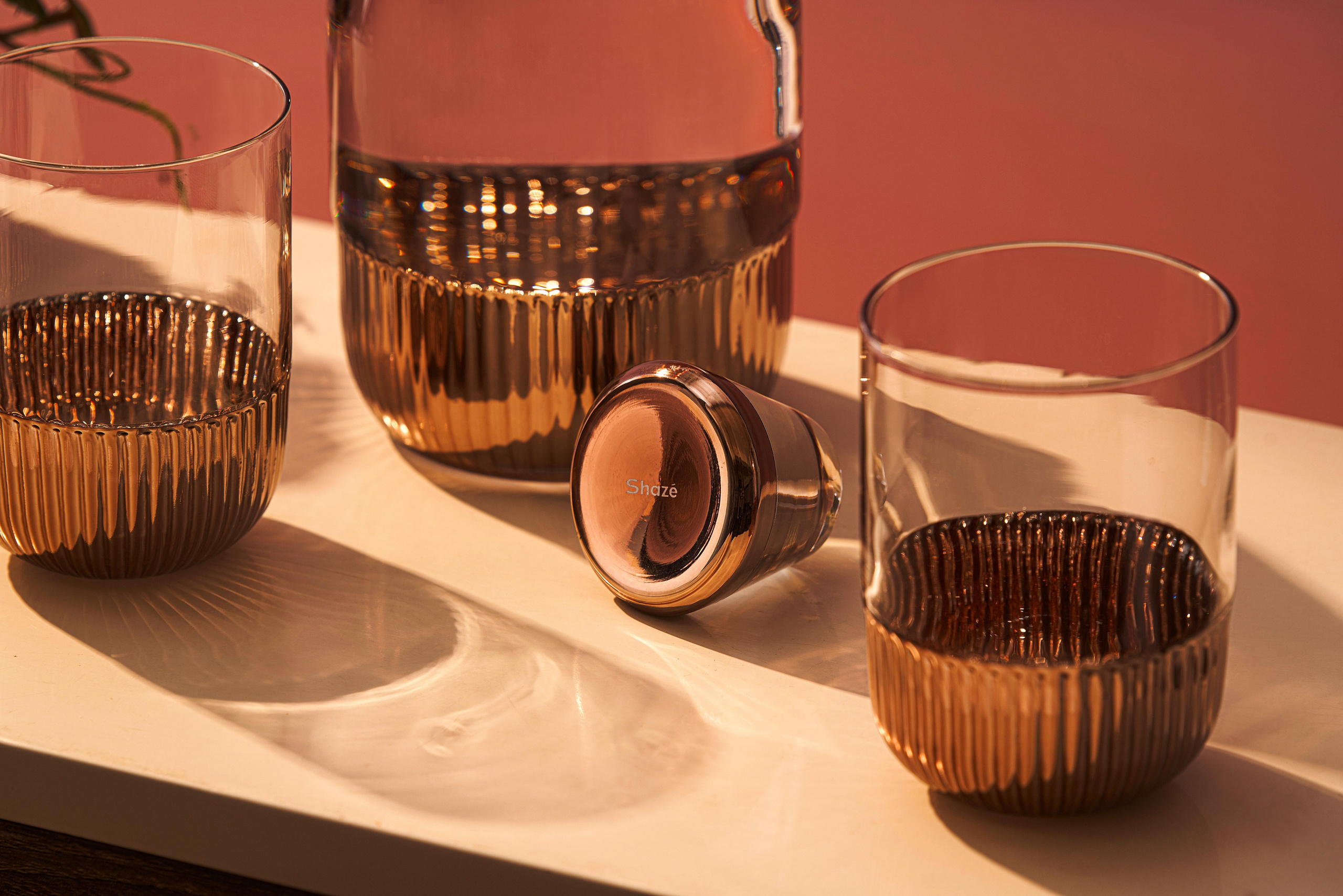 Product Photography. Mohit Holani | Director