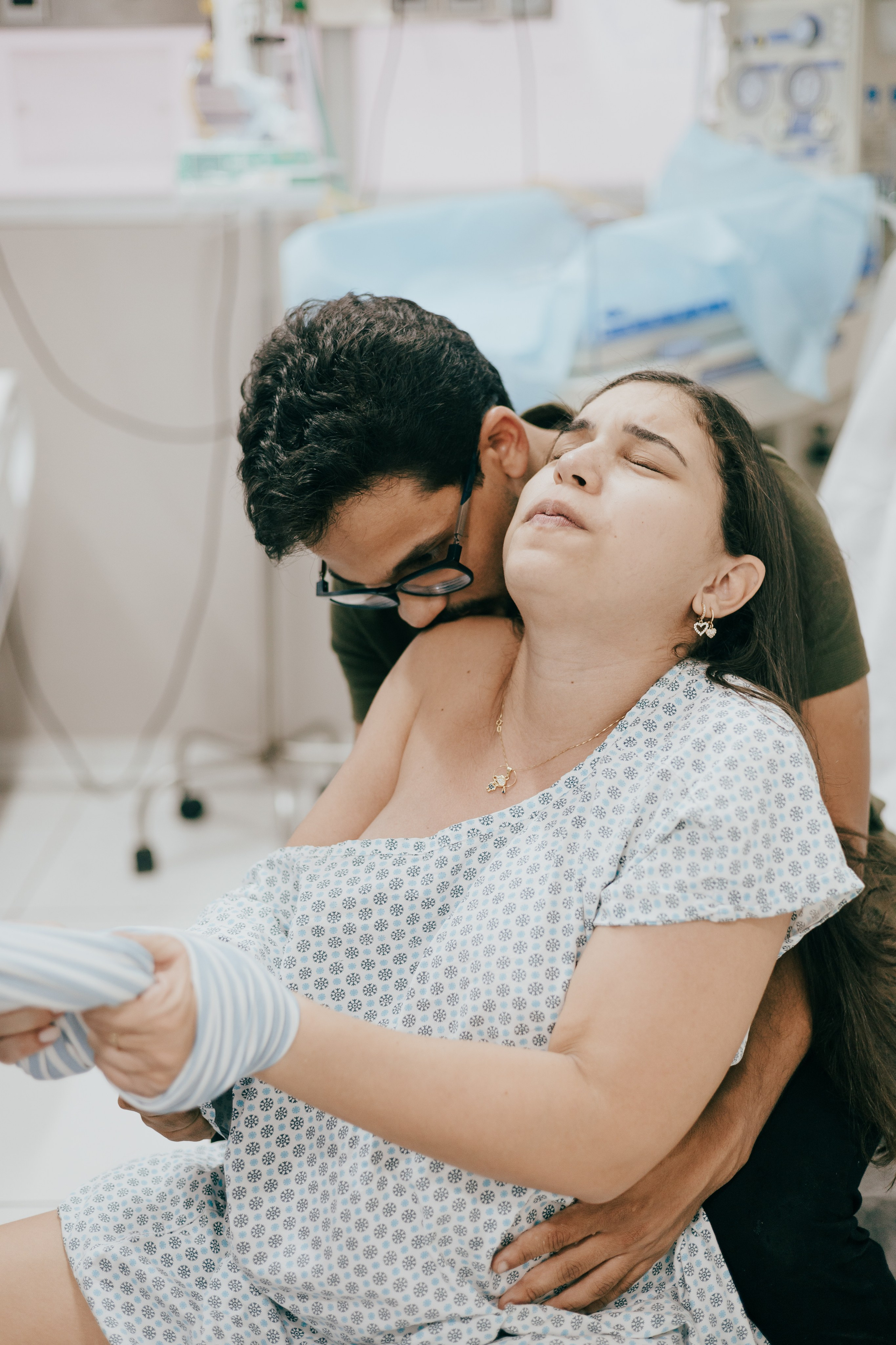 Nascimento Meuze Leonardo