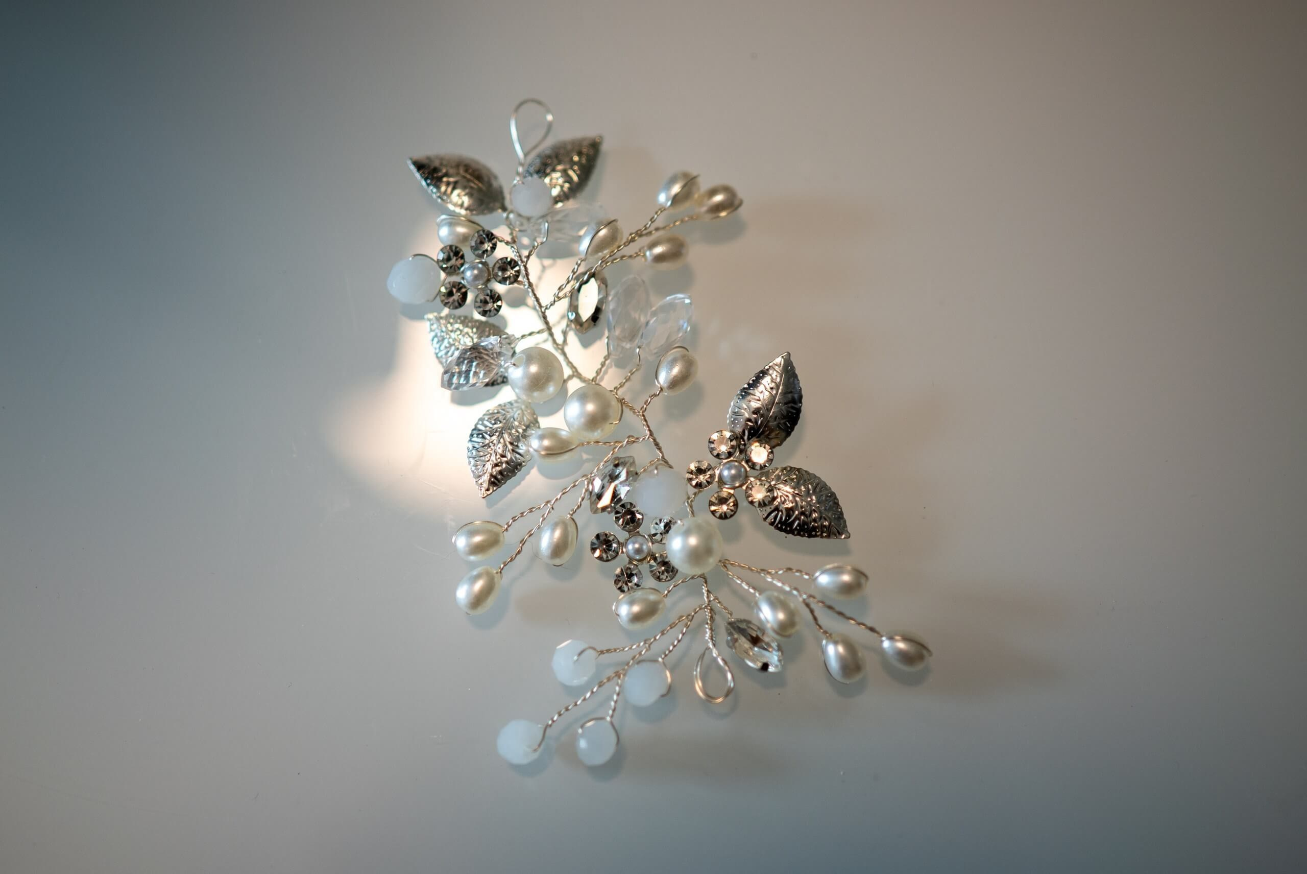 Laura e Daniele matrimonio presso Villa Petrobelli Italia. Lorenzo Mazzega Wedding | Fotografo Matrimonio Milano | Reportage