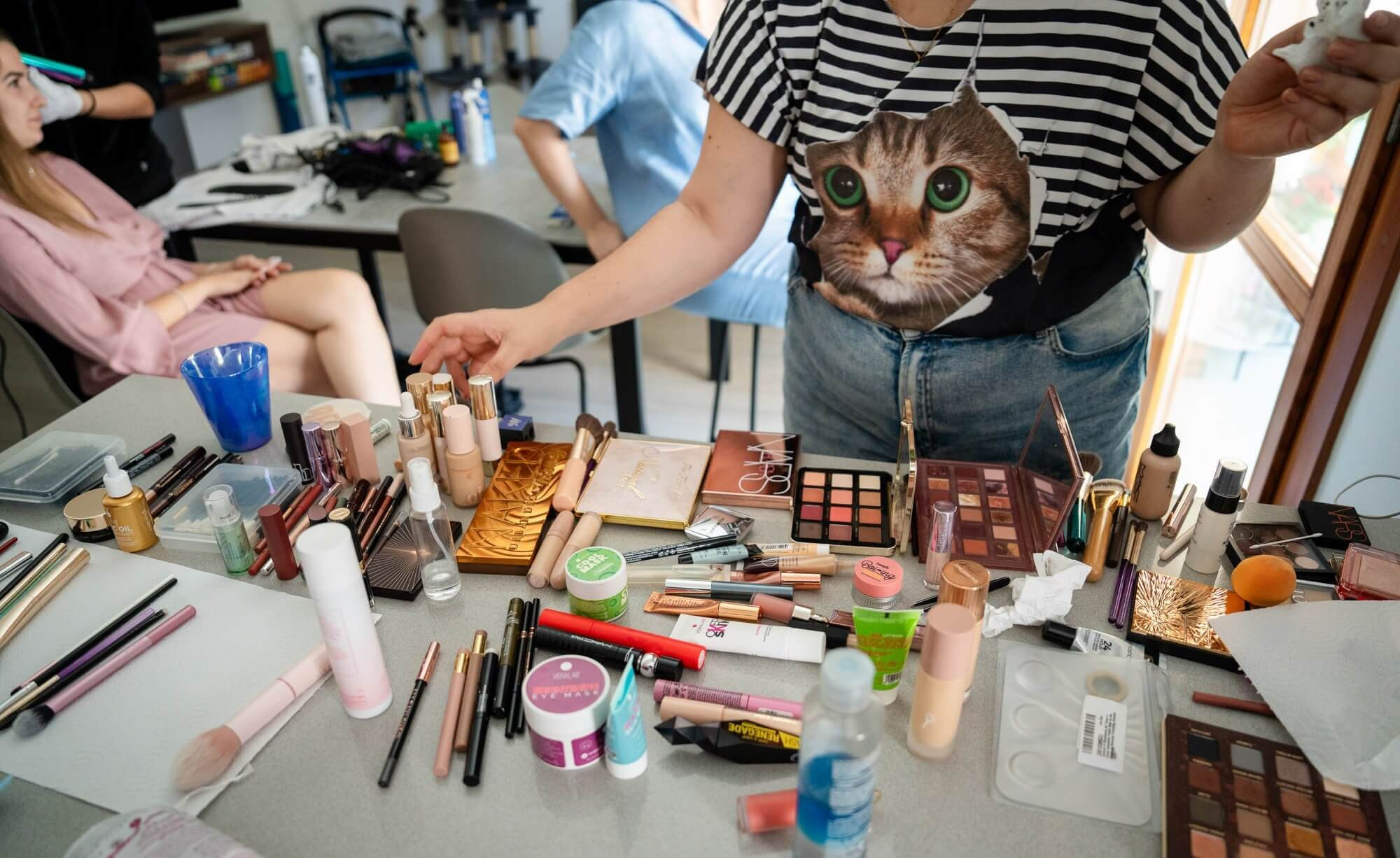 Elena e Giacomo matrimonio presso la Villa Ca’ Sagredo Toderini Italia. Lorenzo Mazzega Wedding | Milan Wedding Photographer | Fashion & Editorial Style