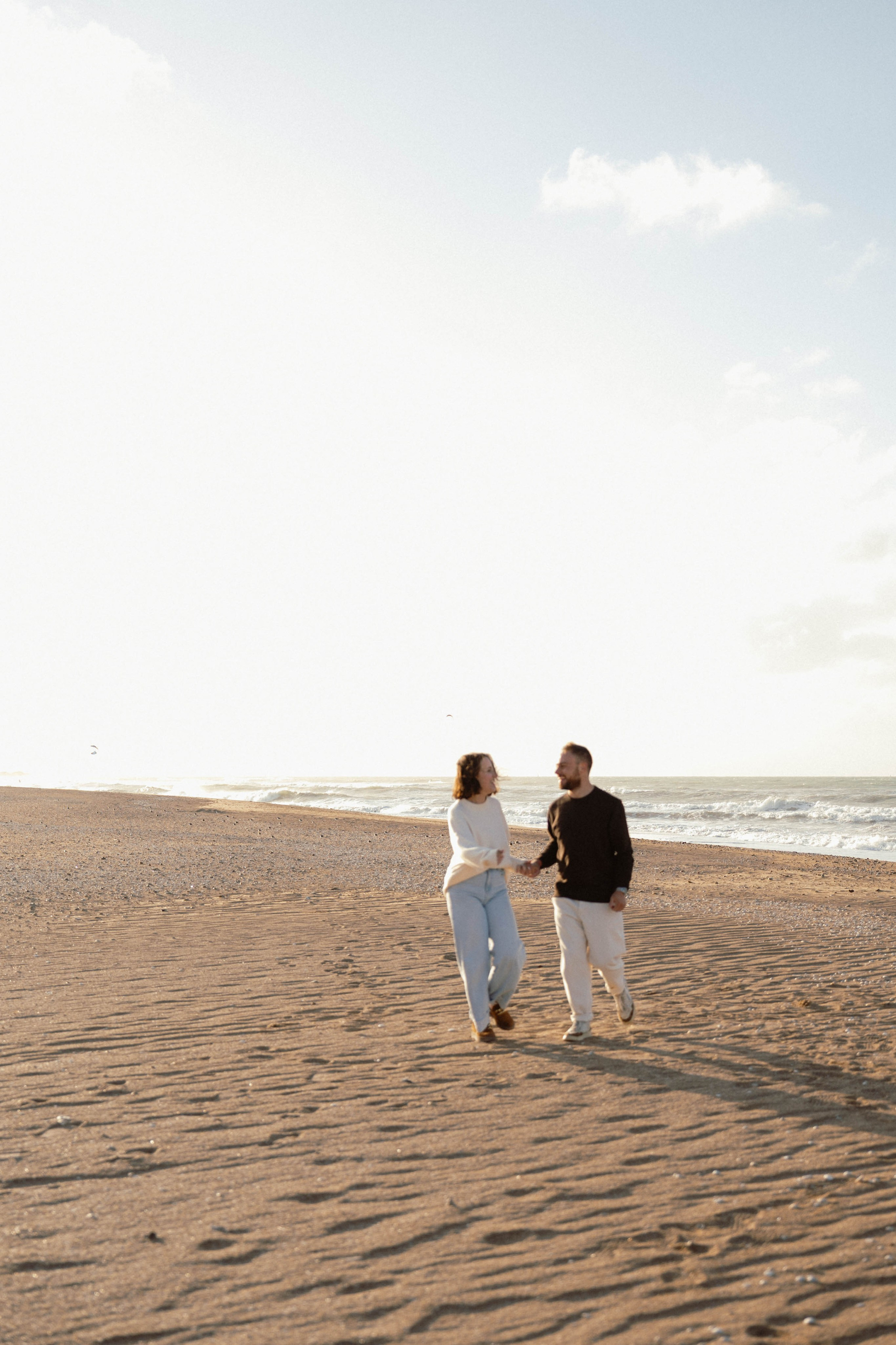 Krystale & Clément. Weeding photographer / event / portrait