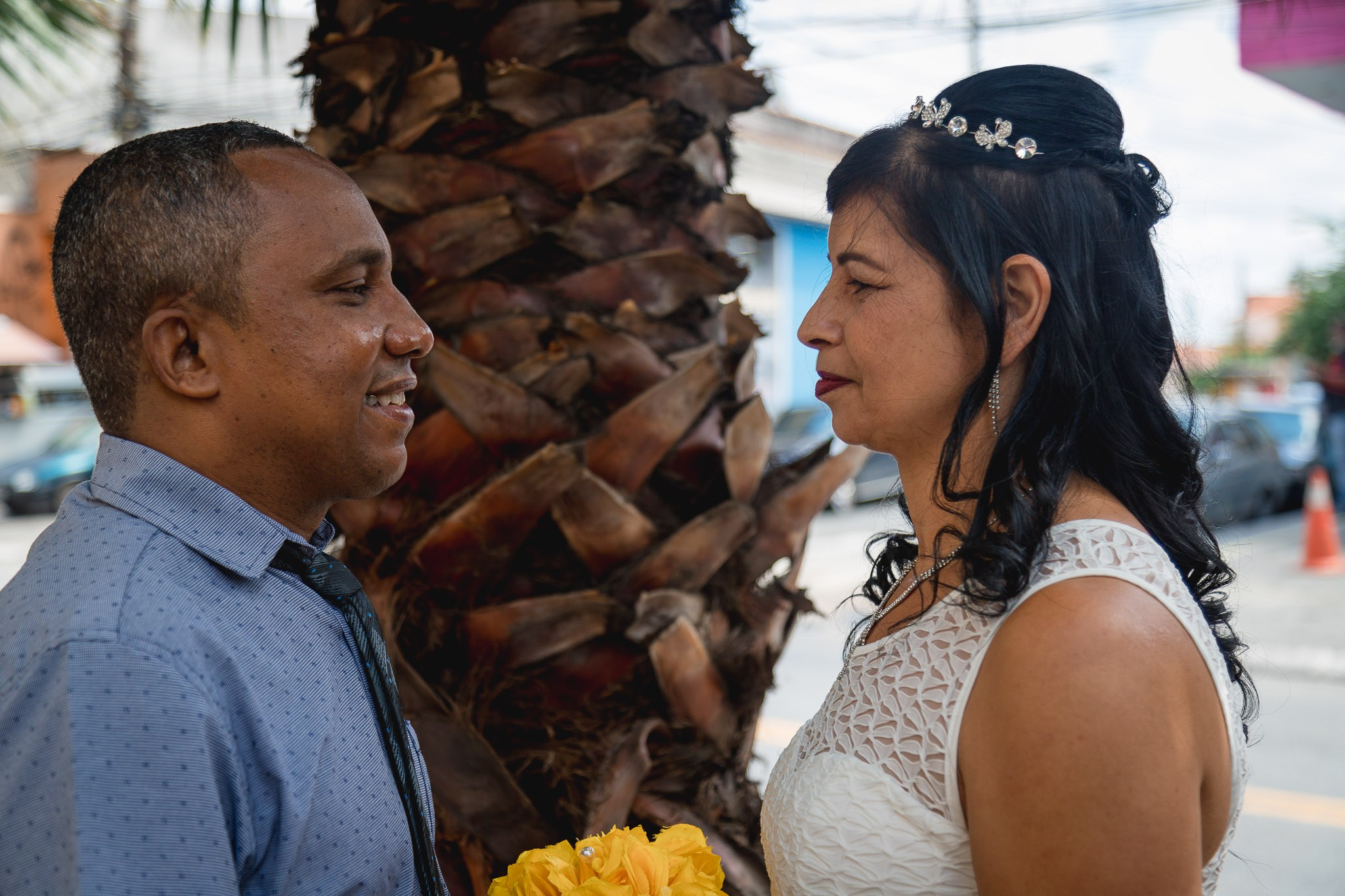 Meire & Paulo — 16/11/2019. Luiz Medeiros Produções
