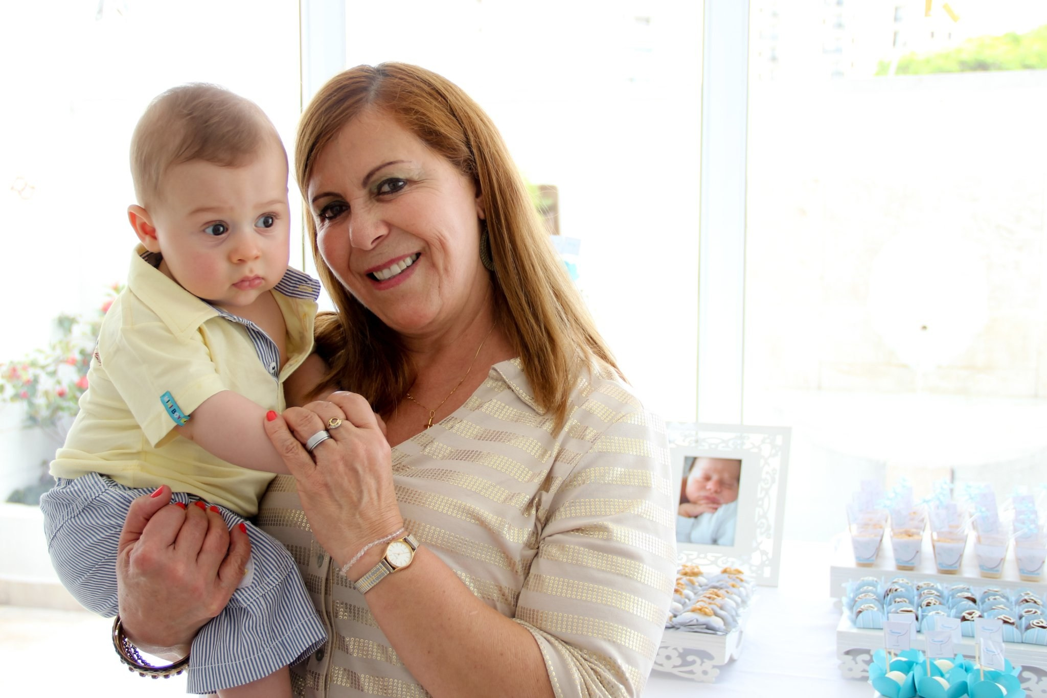 Vinícius — 21/10/2012. Luiz Medeiros Produções