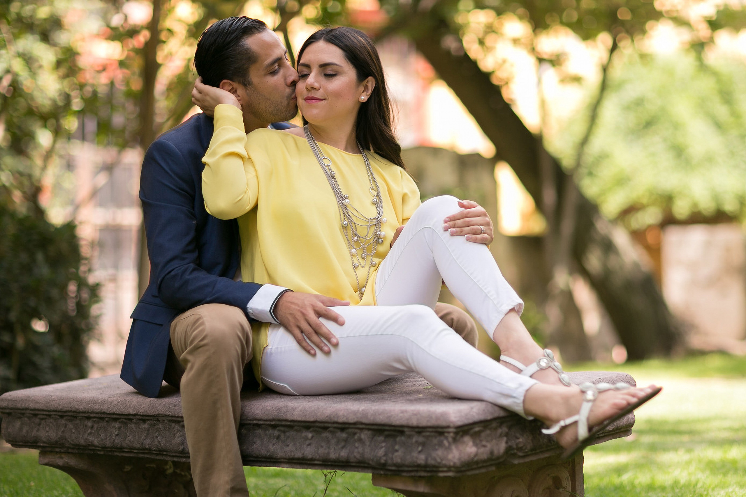 Couples. Studioplaza8