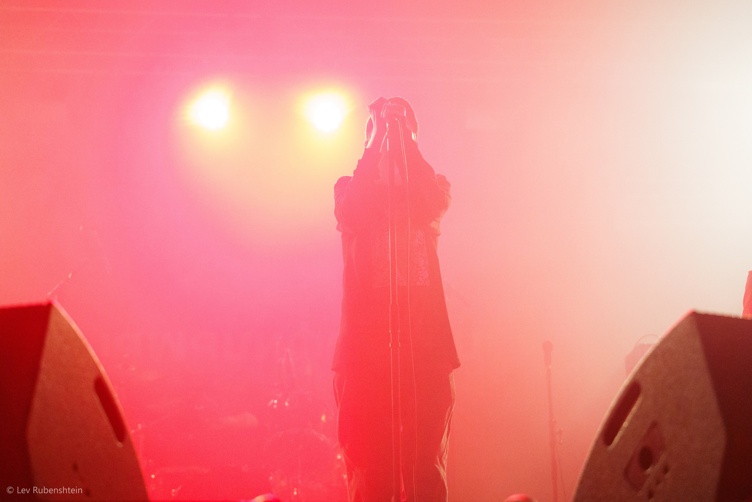 Pornofilmy 19.04.2025. Concert and Event photographer in Belgrade, Serbia