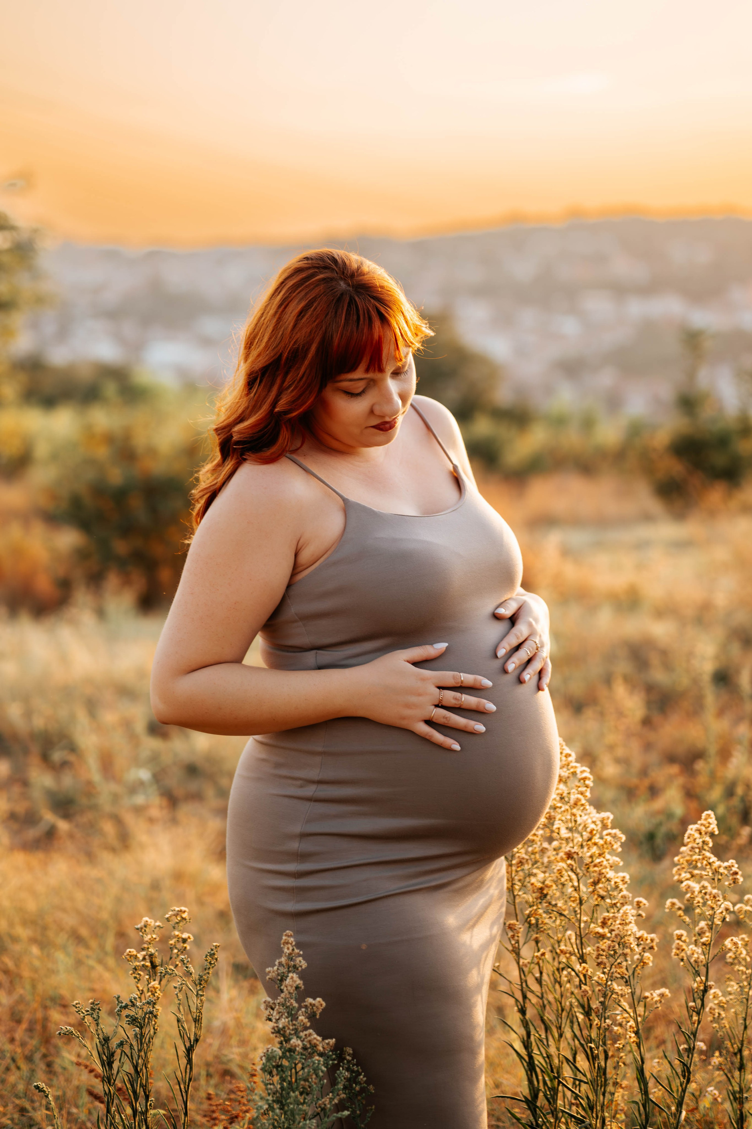 Jovana & Lazar - trudničko fotografisanje. Dečiji i porodični fotograf