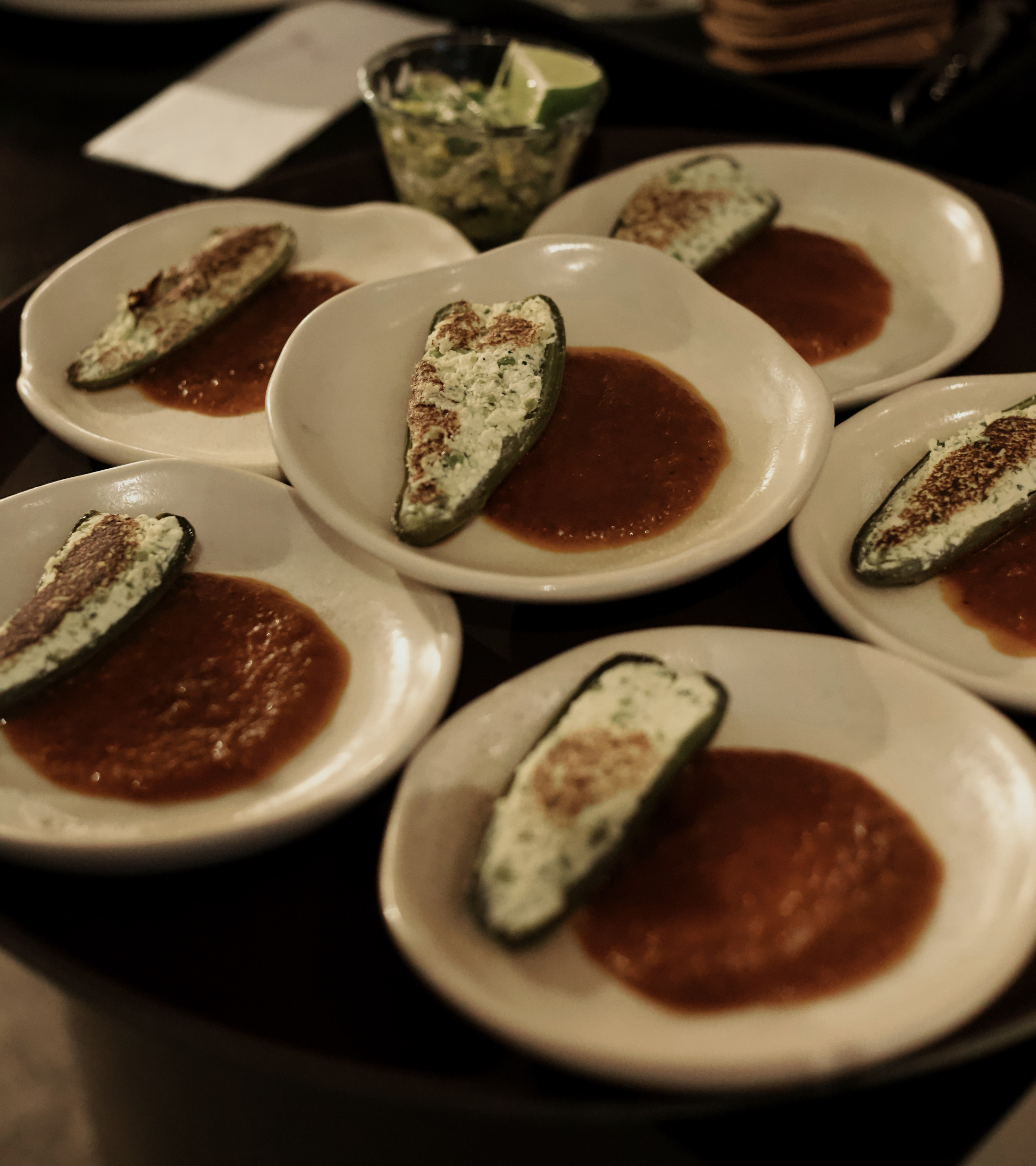 Hekatombe dinner. Photographer Kseniia Klimenko