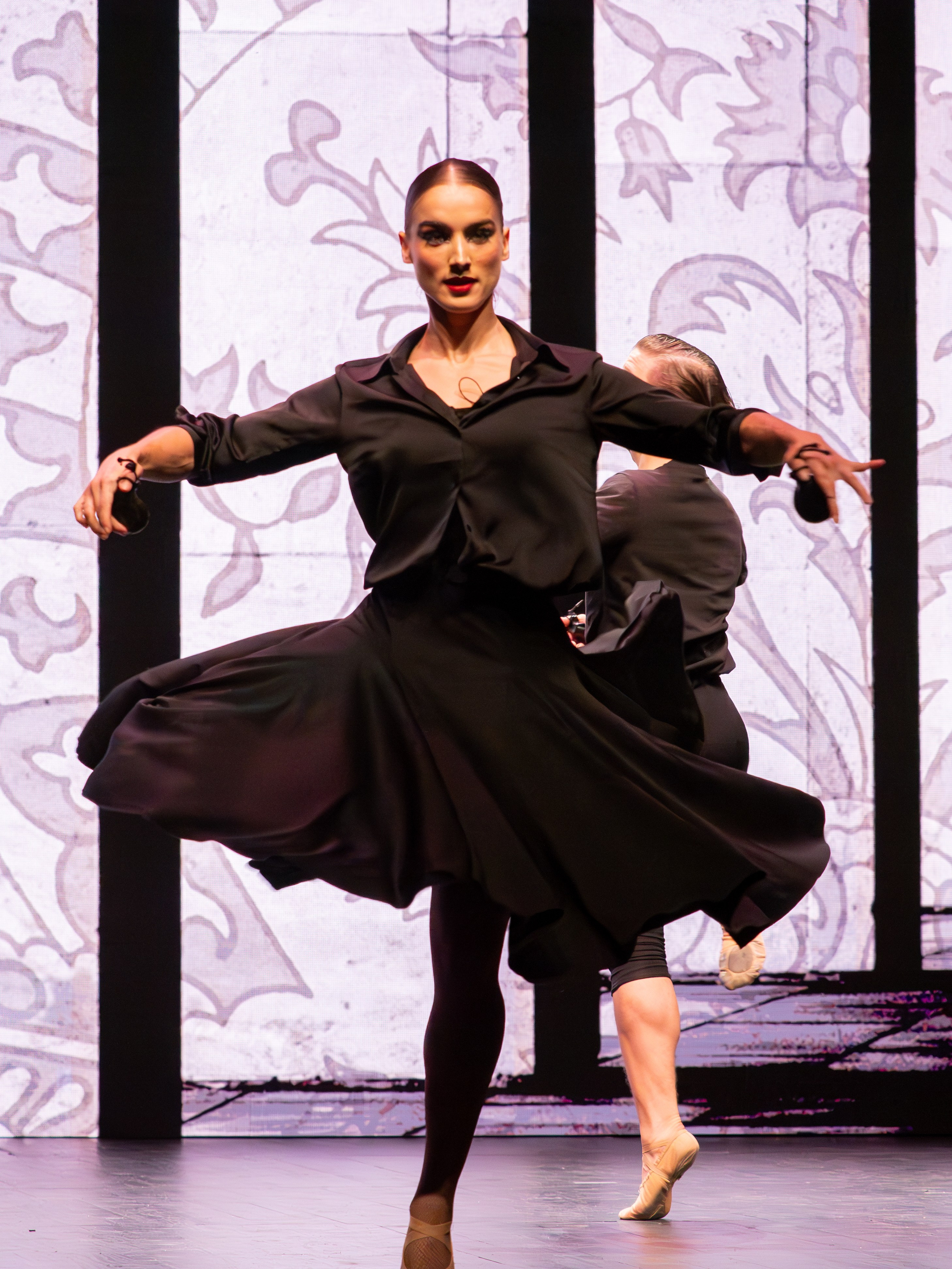 Artes escénicas, cine teatro y eventos varios. Fotógrafa de Periodismo y Documentación, Teatro, Cine, Shooting para Modelos, Bodas, Bautizos, Comuniones, Familia y Eventos